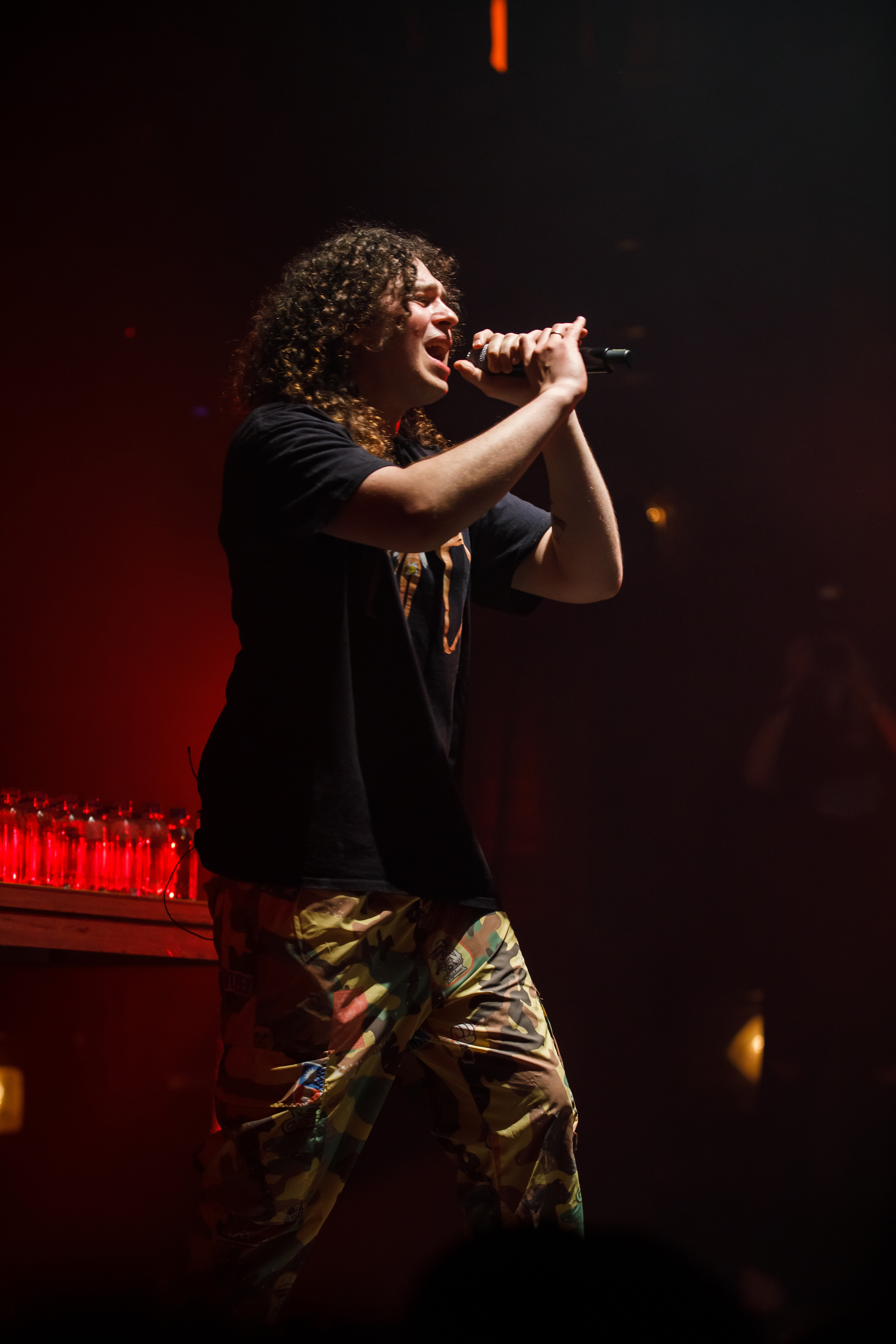 May Wave$ /19.05.2023/ Мутабор. Репортажный и портретный фотограф Русакова Жанна