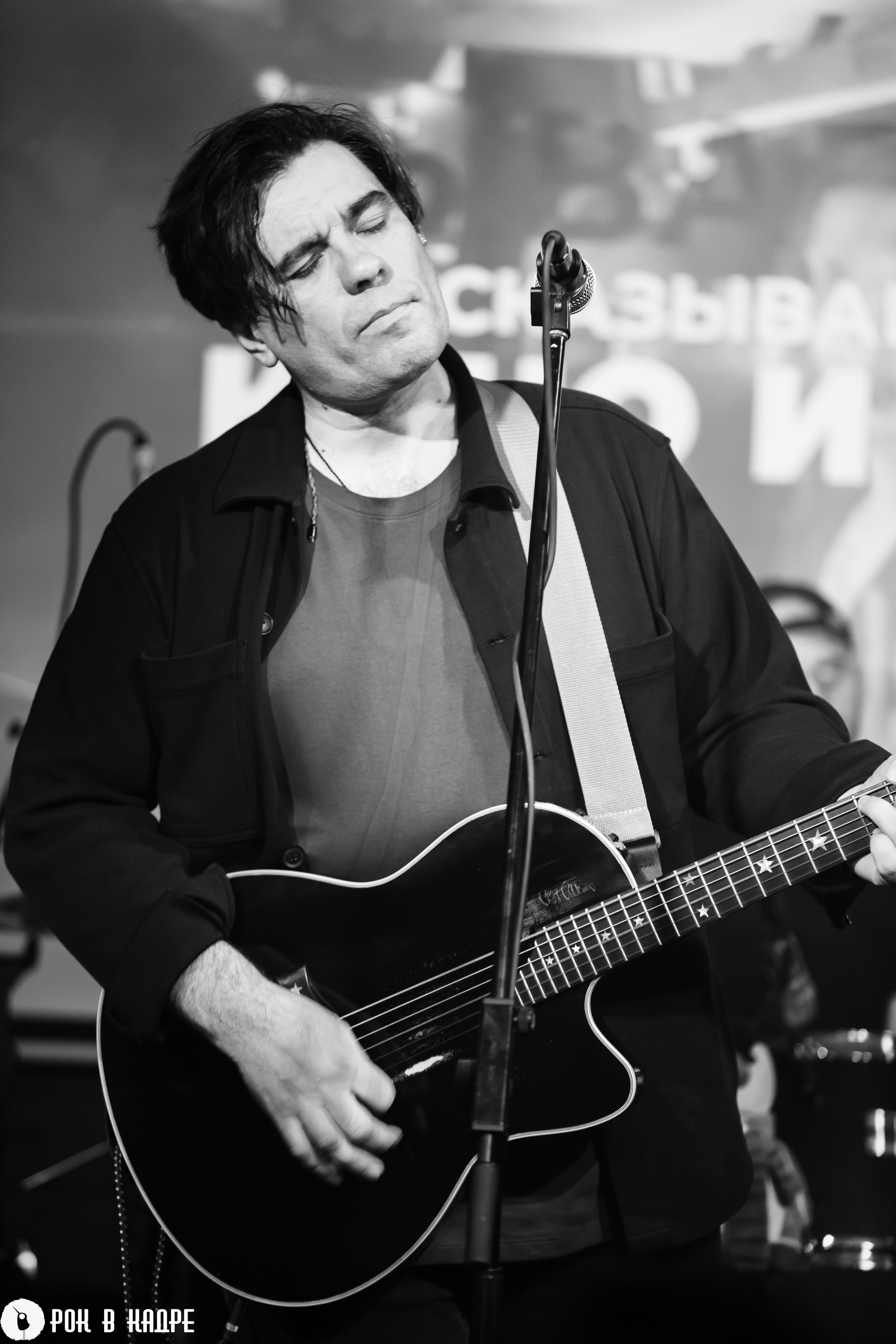 Ключевая /O'Connell's/ 04.05.2023. Репортажный и портретный фотограф Русакова Жанна