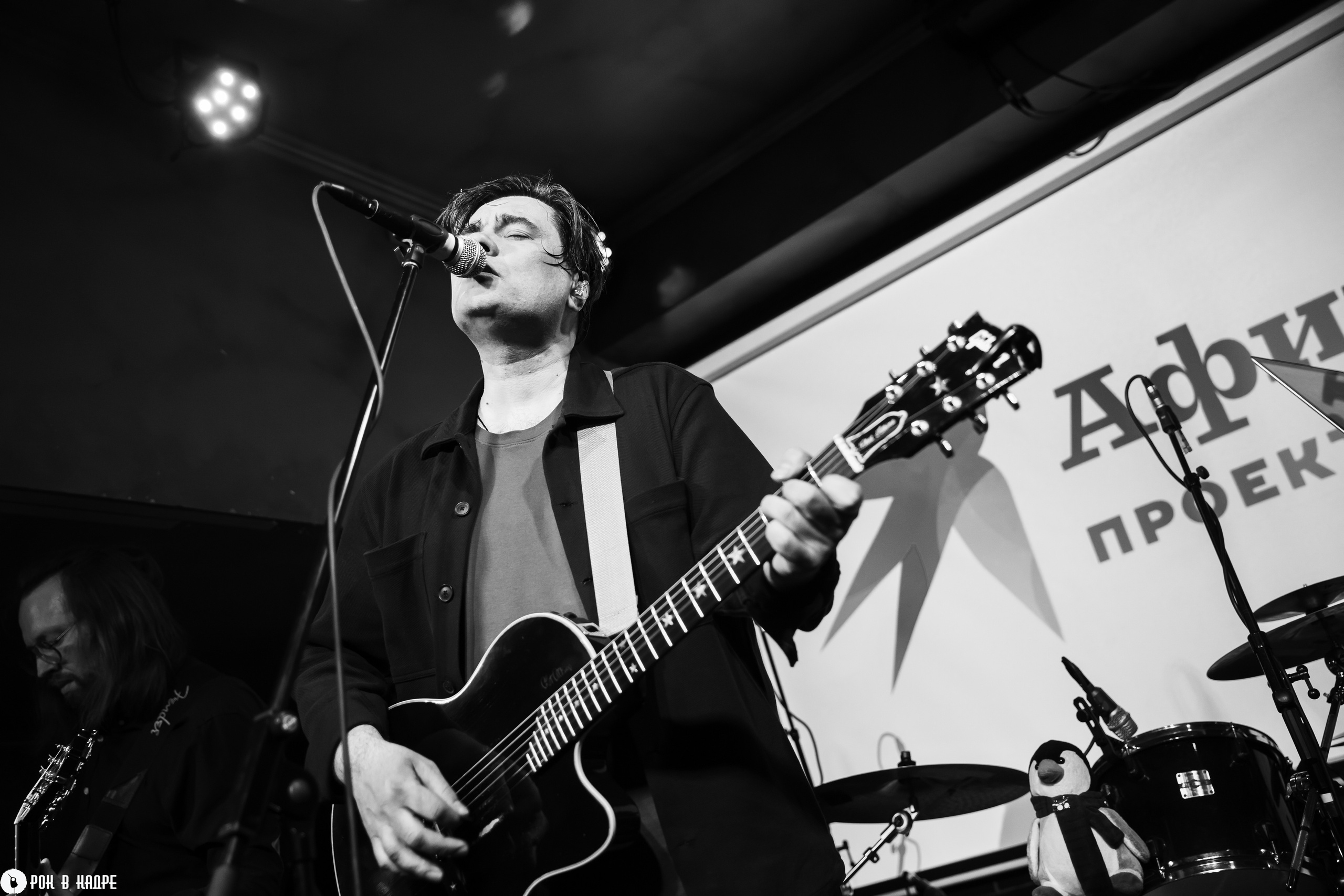 Ключевая /O'Connell's/ 04.05.2023. Репортажный и портретный фотограф Русакова Жанна