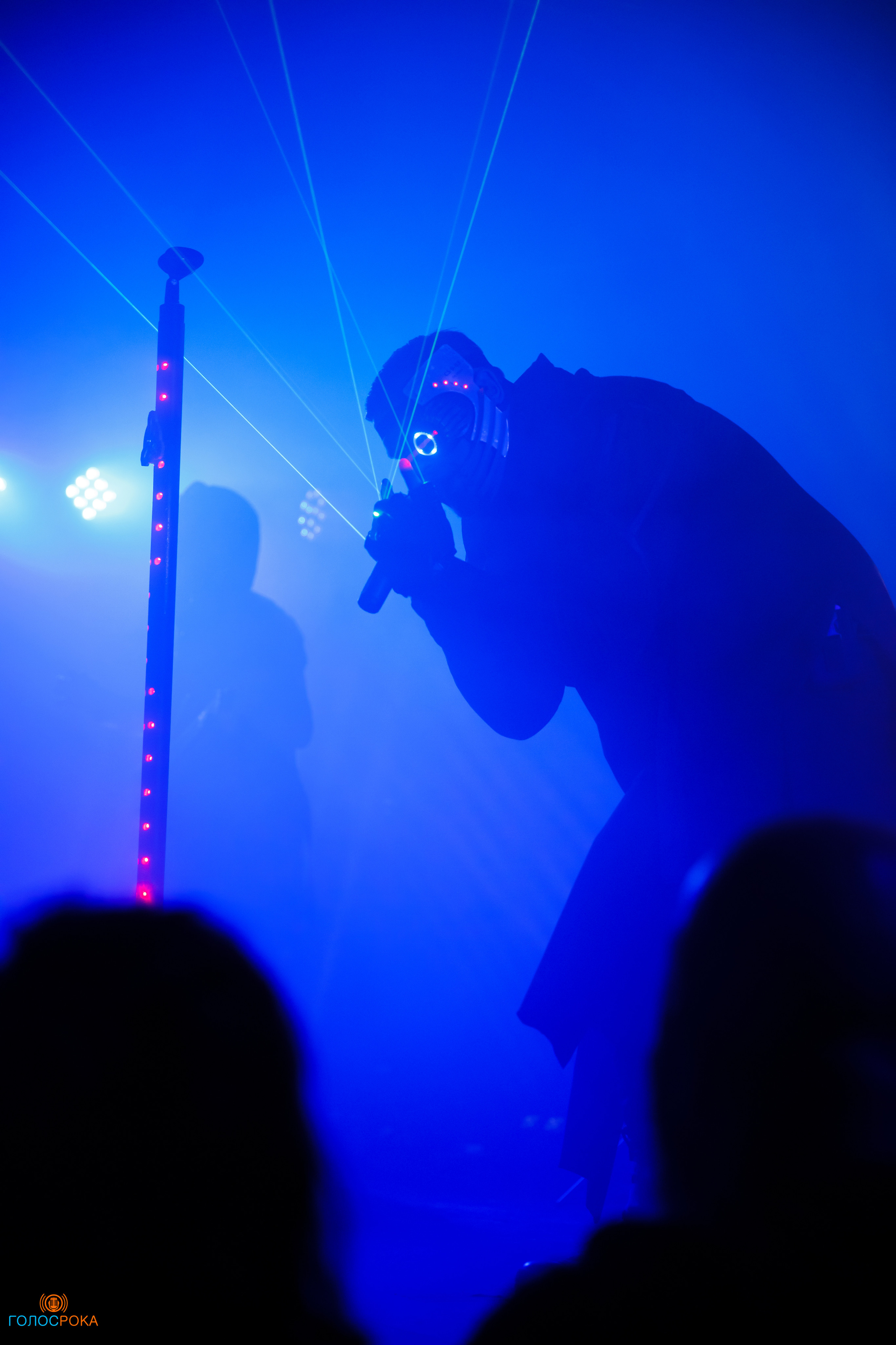 DIGIMORTAL /12.05.2023/ Glastonberry. Репортажный и портретный фотограф Русакова Жанна