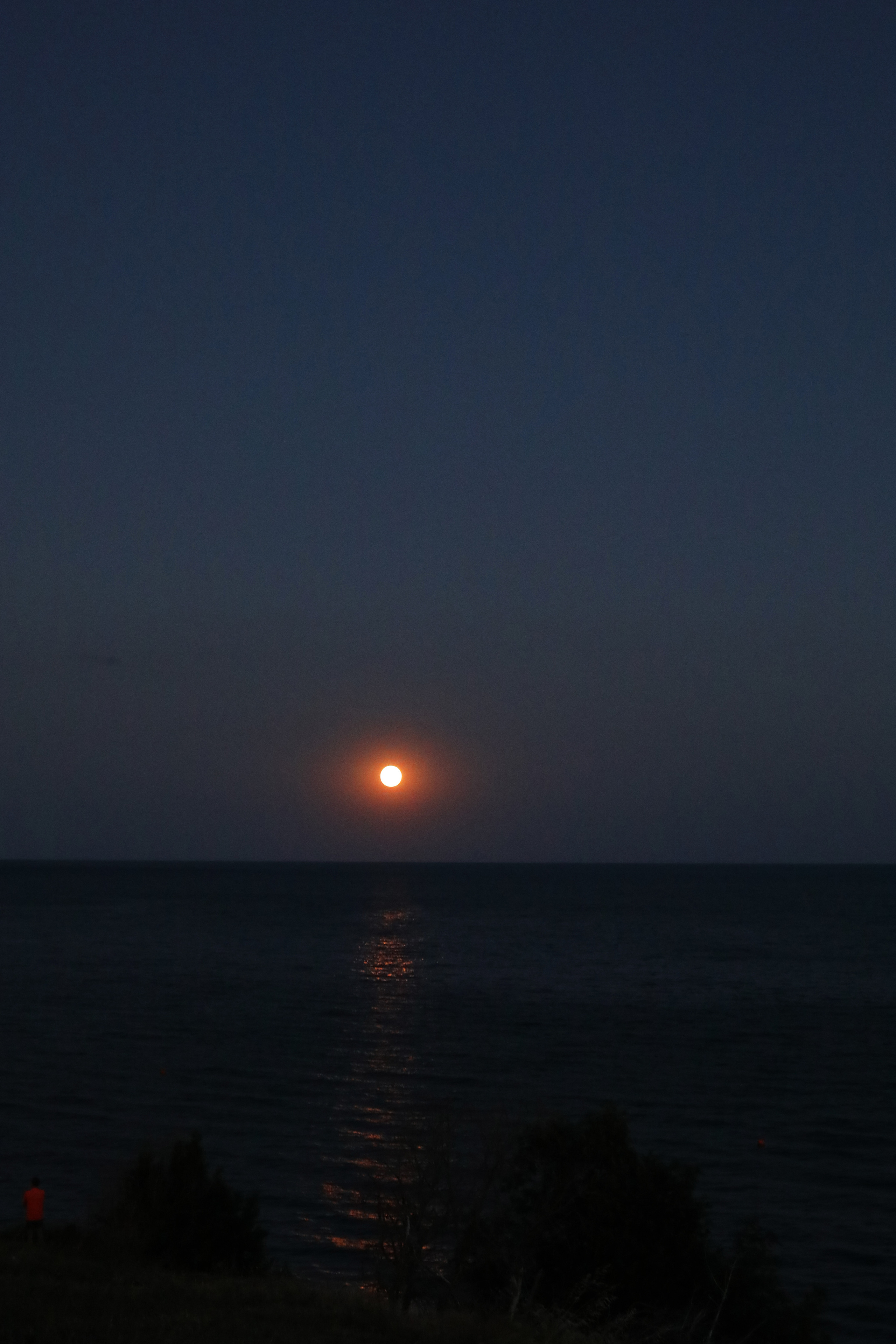 Болгария / 2022. Репортажный и портретный фотограф Русакова Жанна