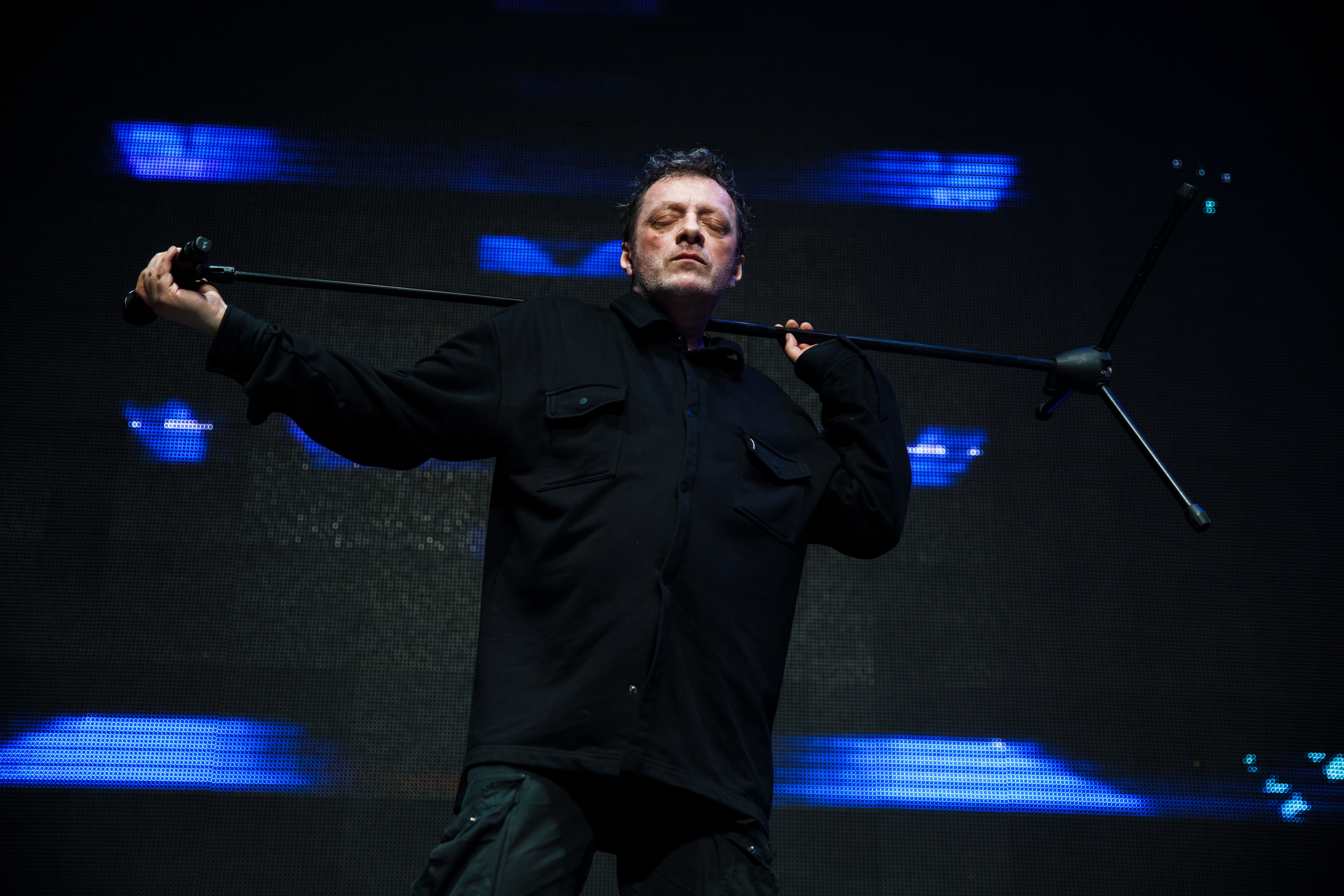 Глеб Самойлов / 23.04.2023 /Известия. Репортажный и портретный фотограф Русакова Жанна