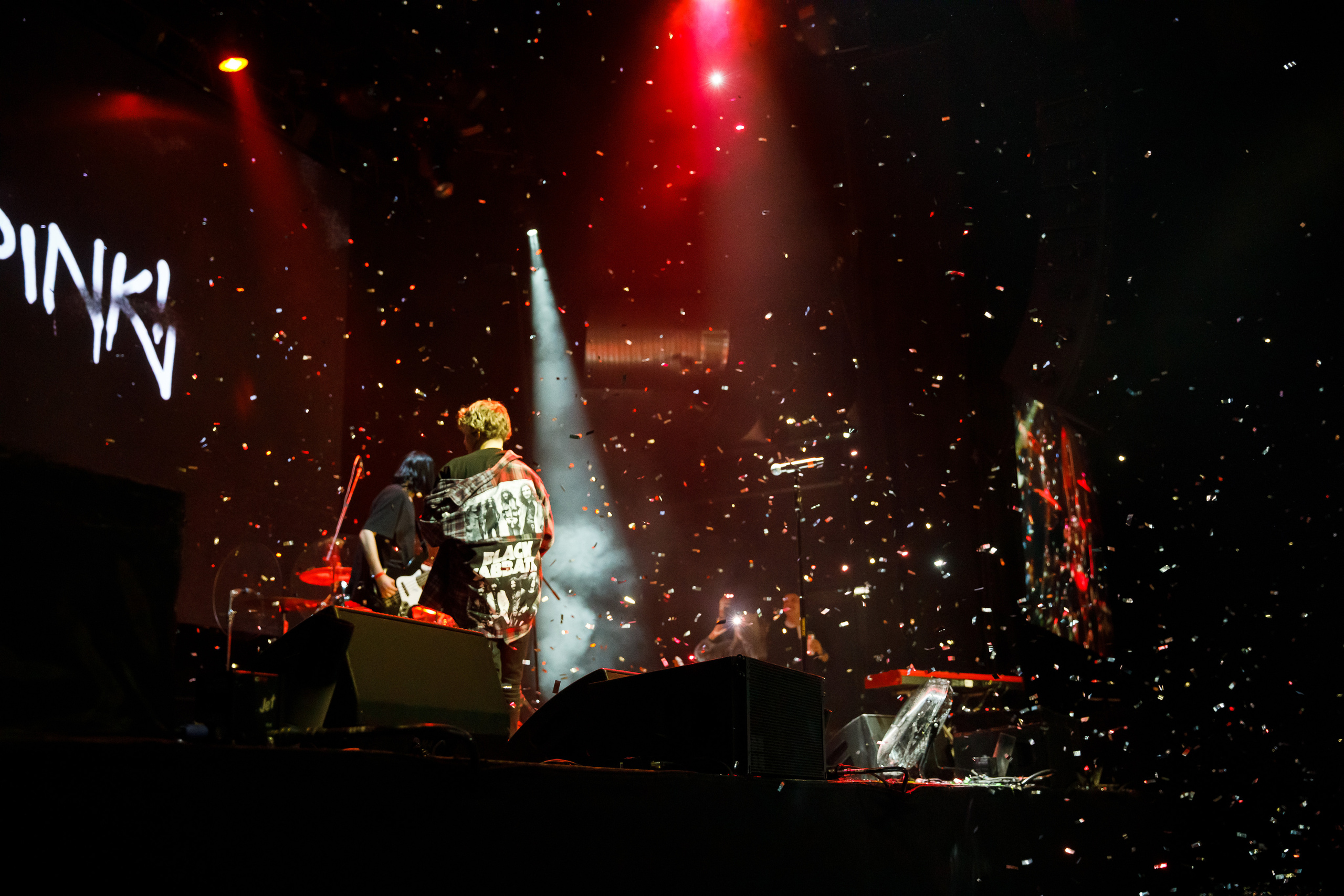 Saypink! /14.04.2023/ 1930Moscow. Репортажный и портретный фотограф Русакова Жанна