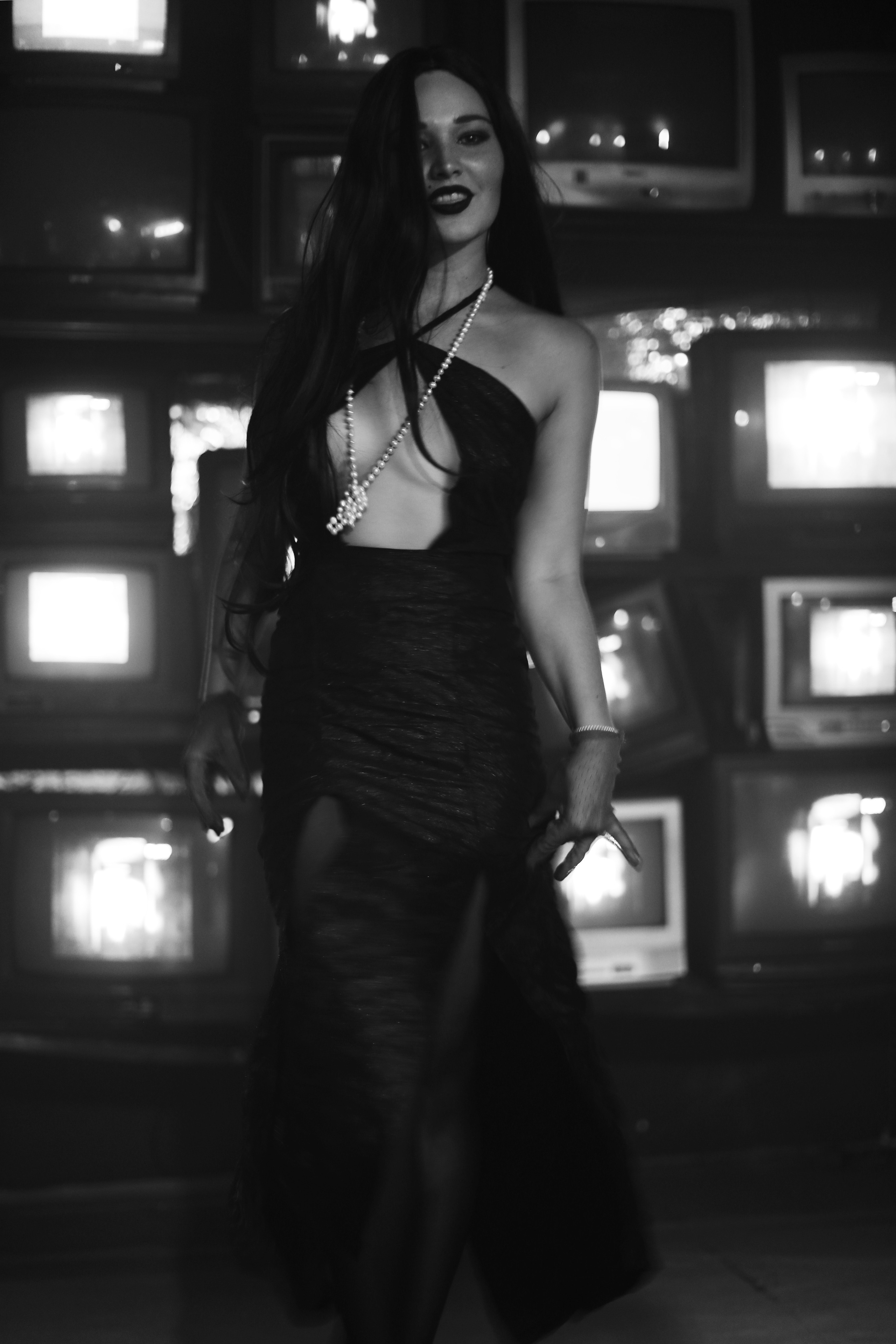 Halloween / 2022. Репортажный и портретный фотограф Русакова Жанна