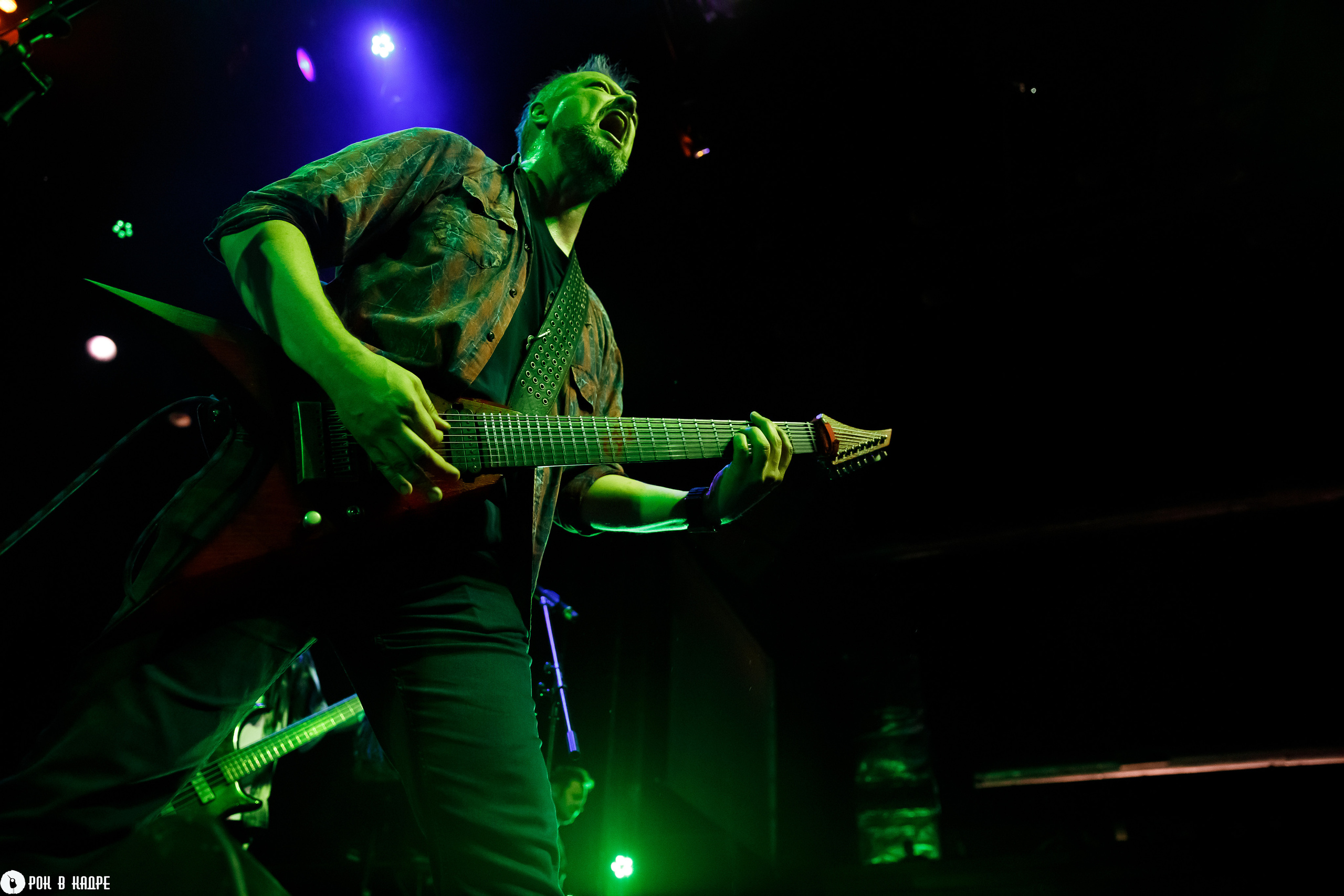 Александр Пушной / 13.07.2023 / BASE. Репортажный и портретный фотограф Русакова Жанна