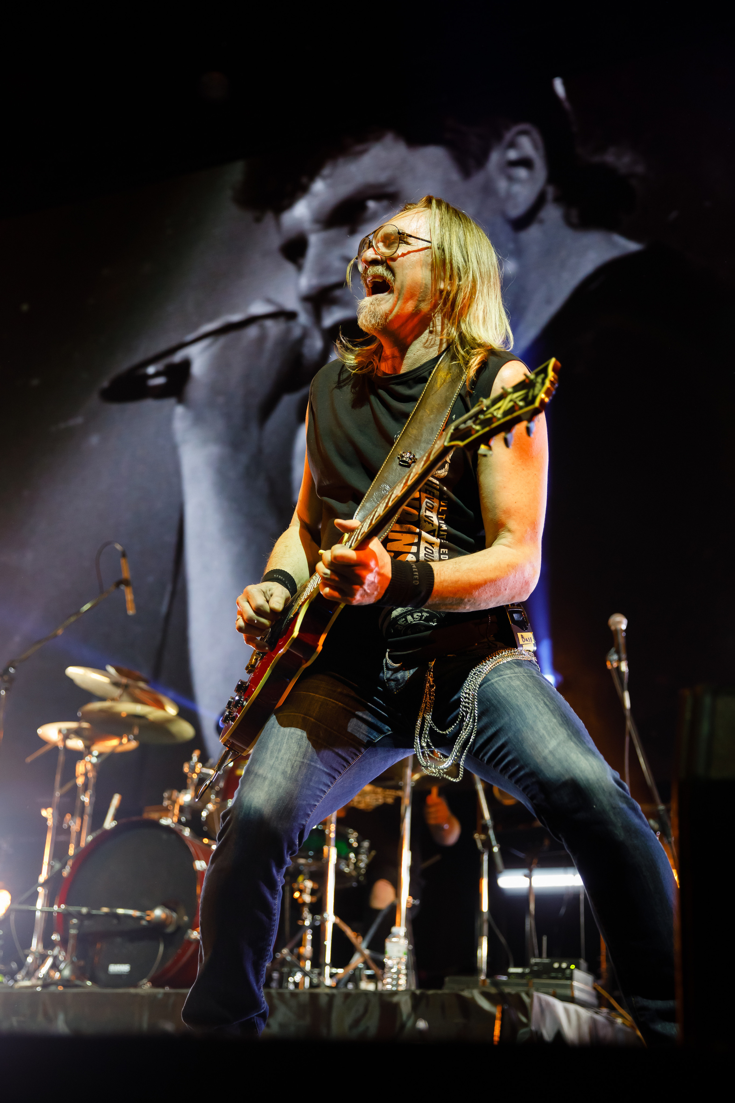 Черный Вторник /18.03.2023/клуб 1930Moscow. Репортажный и портретный фотограф Русакова Жанна