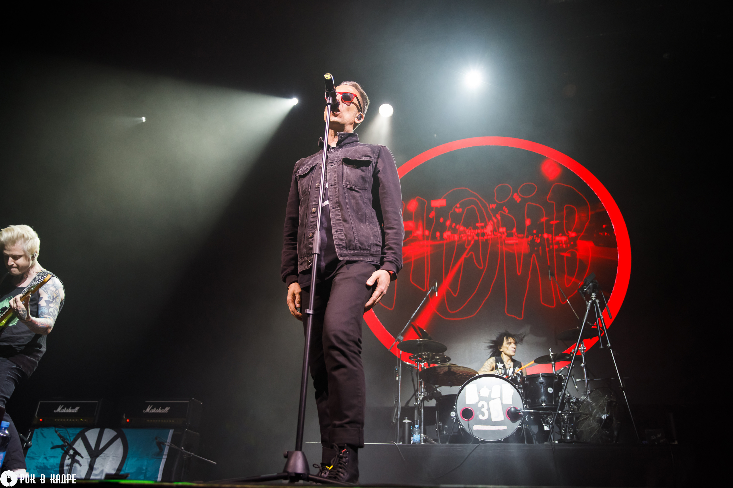 НАИВ / 15.04.2023 / 1930Moscow. Репортажный и портретный фотограф Русакова Жанна