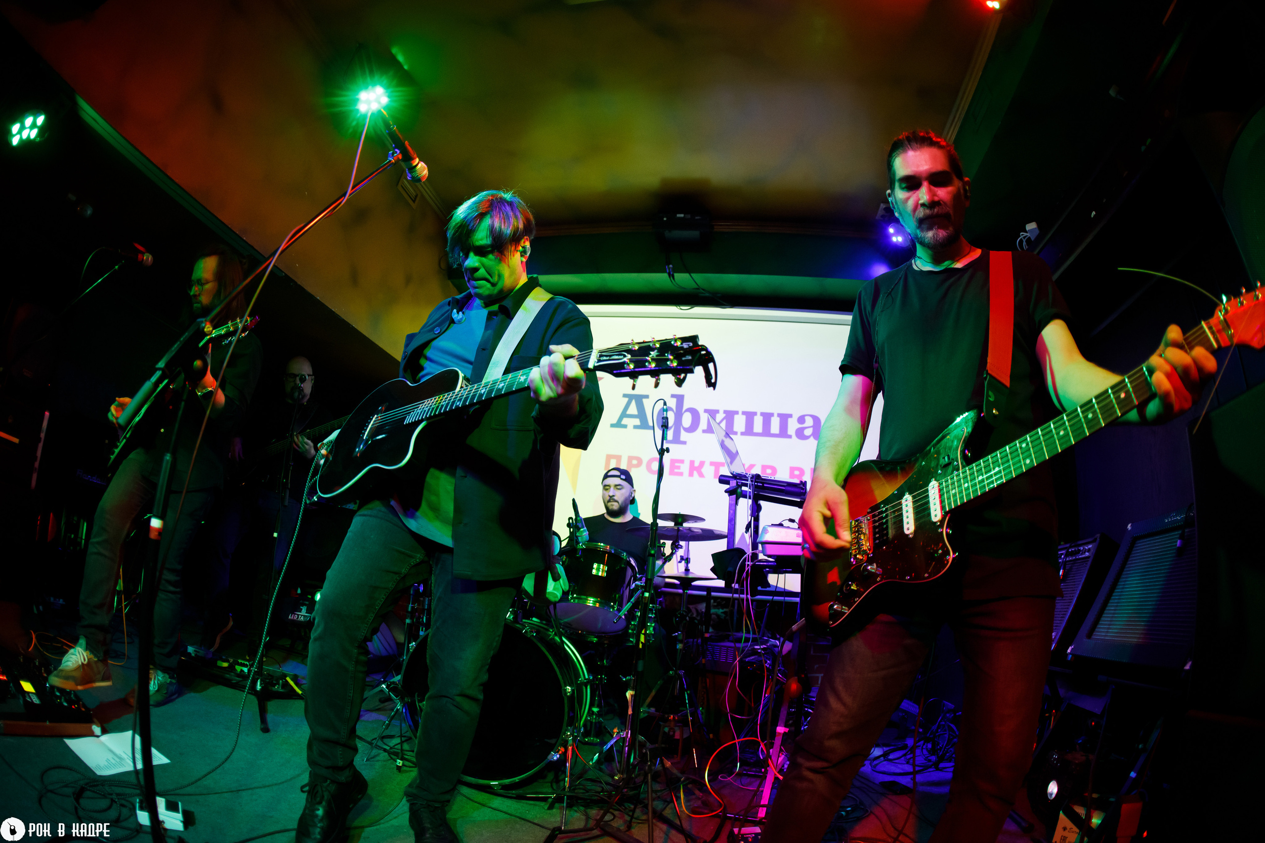 Ключевая /O'Connell's/ 04.05.2023. Репортажный и портретный фотограф Русакова Жанна