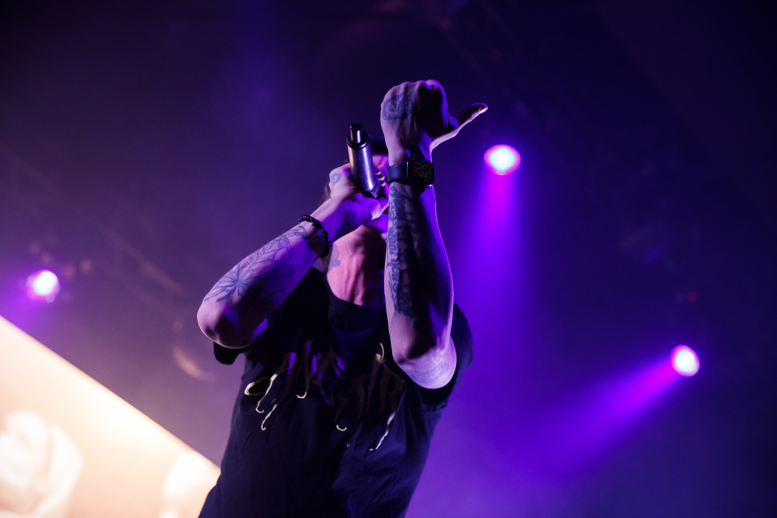 Jane Air /20.04.2023/ 1930Moscow. Репортажный и портретный фотограф Русакова Жанна