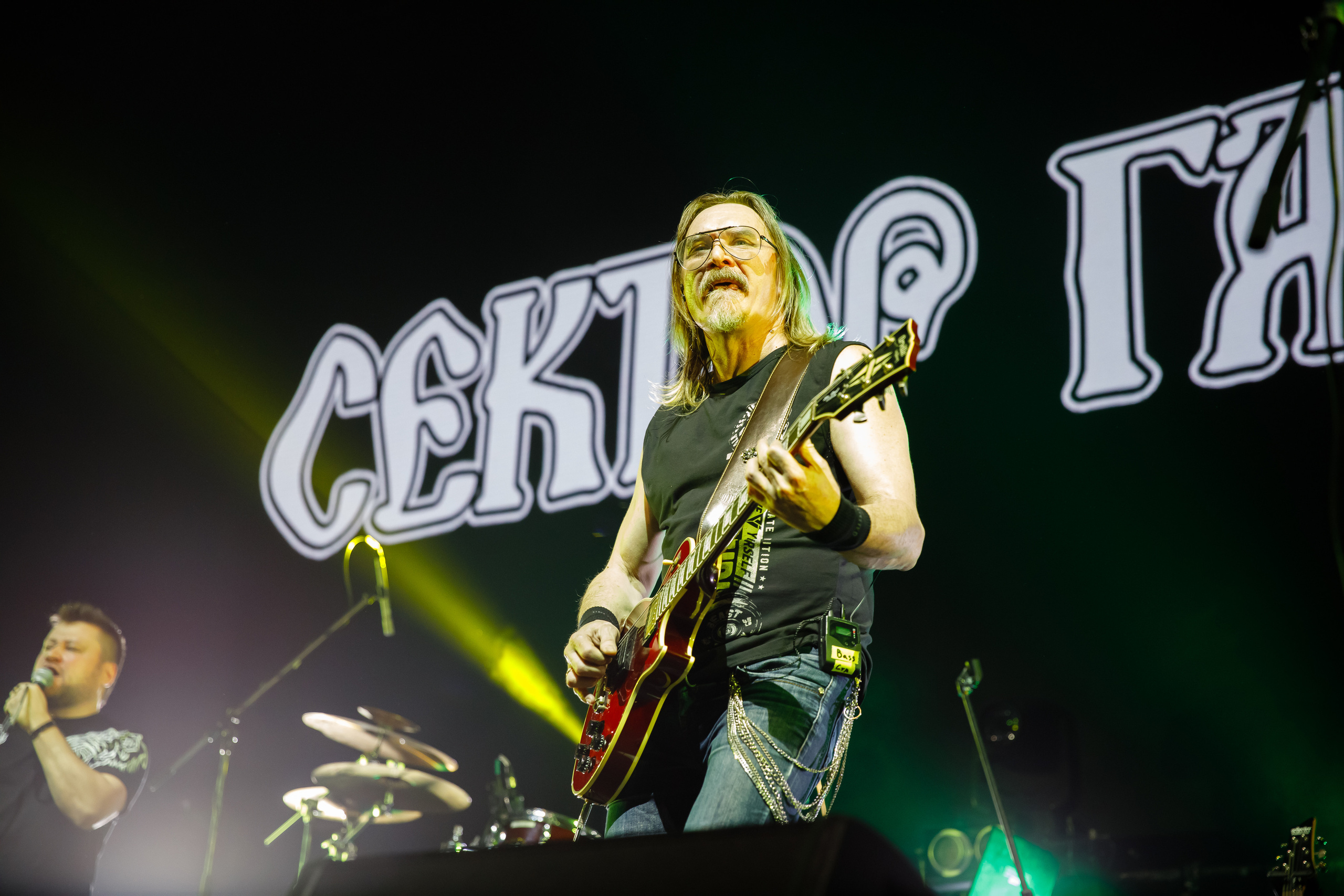 Черный Вторник /18.03.2023/клуб 1930Moscow. Репортажный и портретный фотограф Русакова Жанна