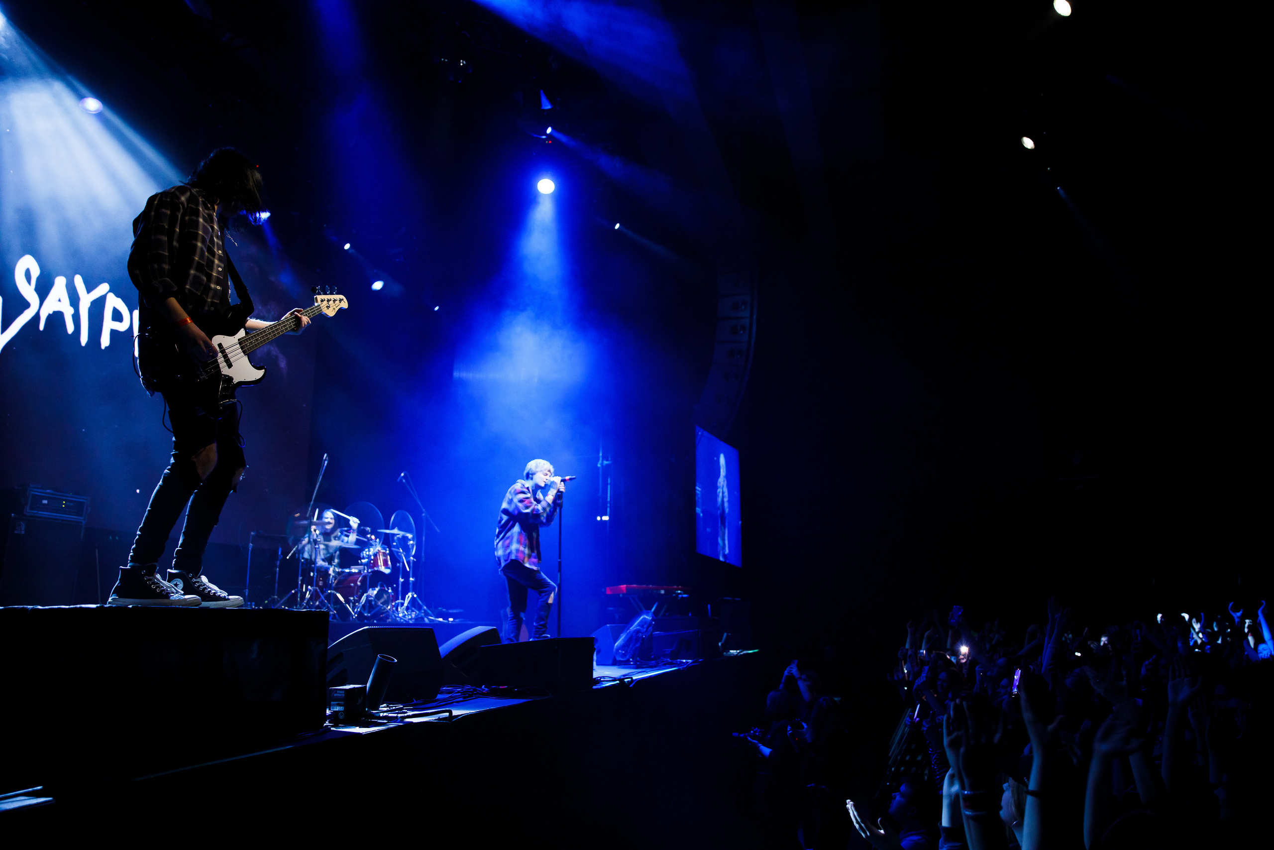 Saypink! /14.04.2023/ 1930Moscow. Репортажный и портретный фотограф Русакова Жанна