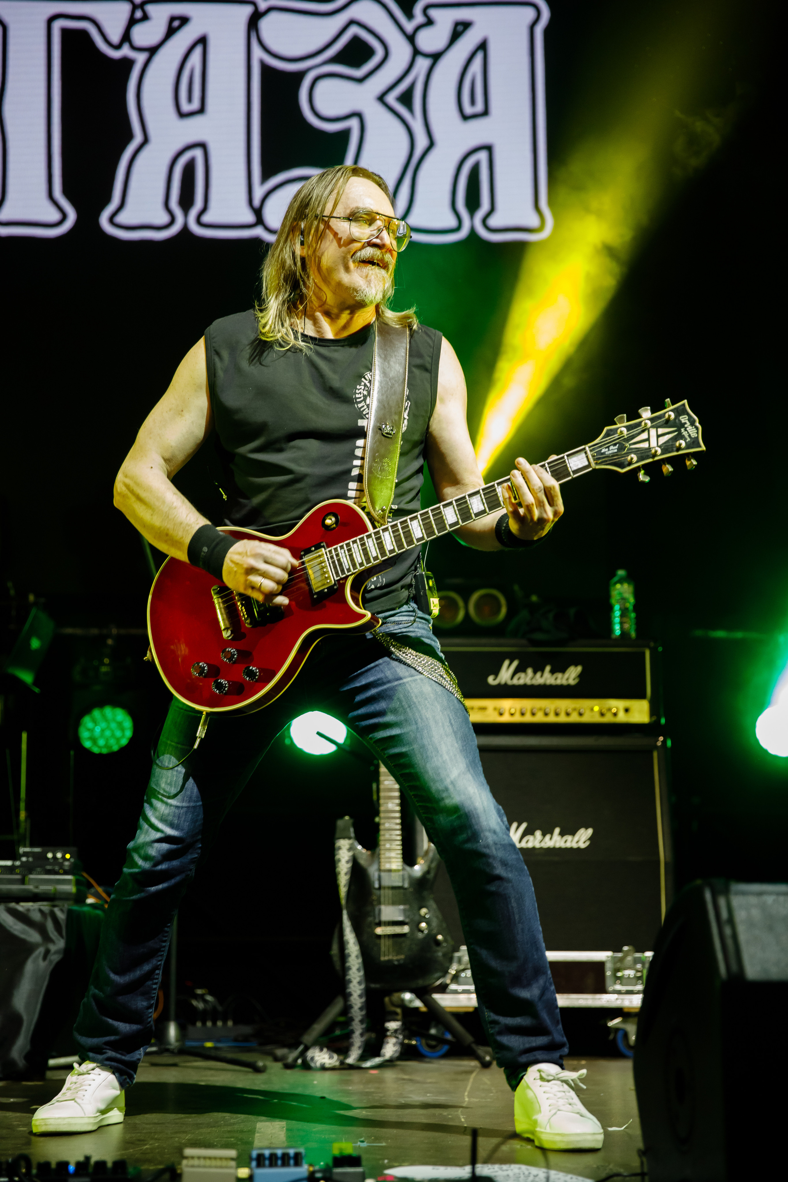 Черный Вторник /18.03.2023/клуб 1930Moscow. Репортажный и портретный фотограф Русакова Жанна