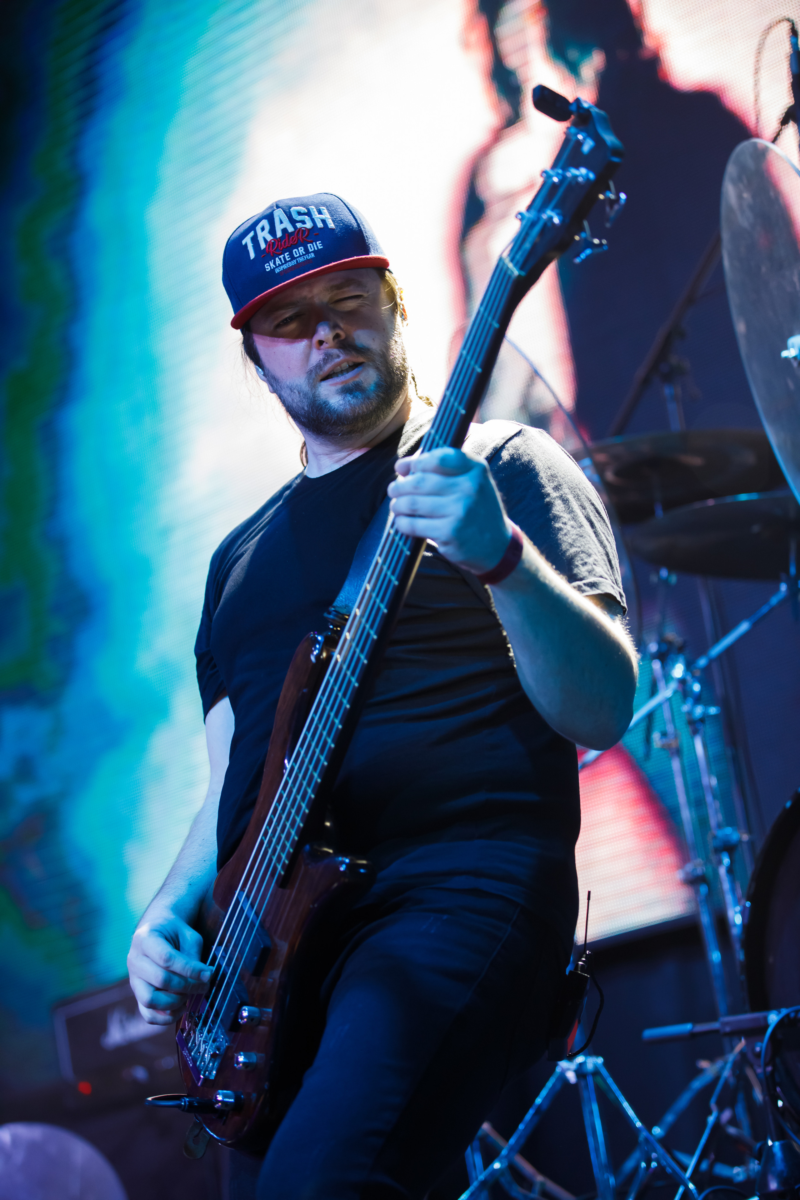 Инкогнито /27.04.2023/ Урбан. Репортажный и портретный фотограф Русакова Жанна