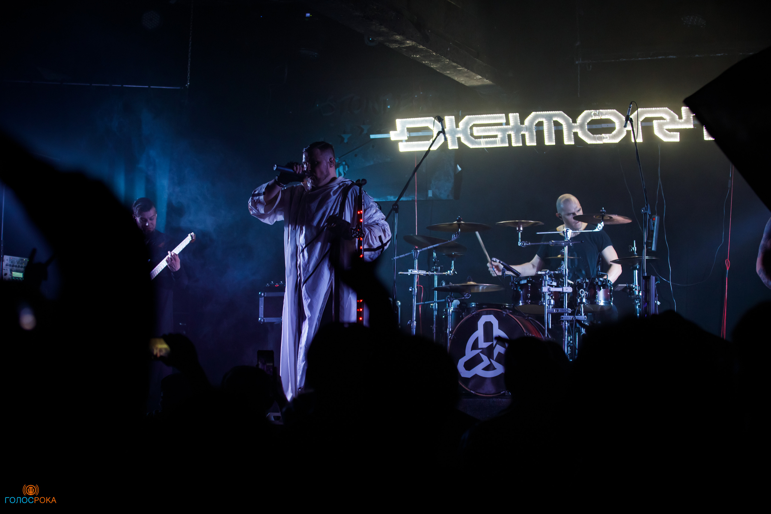 DIGIMORTAL /12.05.2023/ Glastonberry. Репортажный и портретный фотограф Русакова Жанна