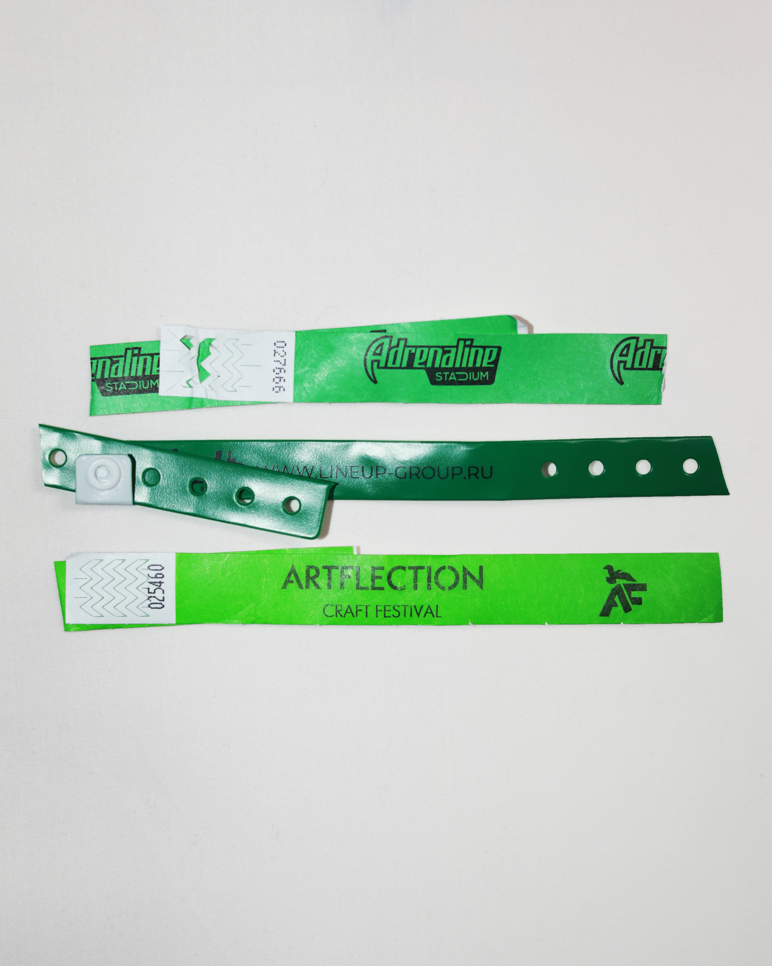 Воспоминания. Репортажный и портретный фотограф Русакова Жанна