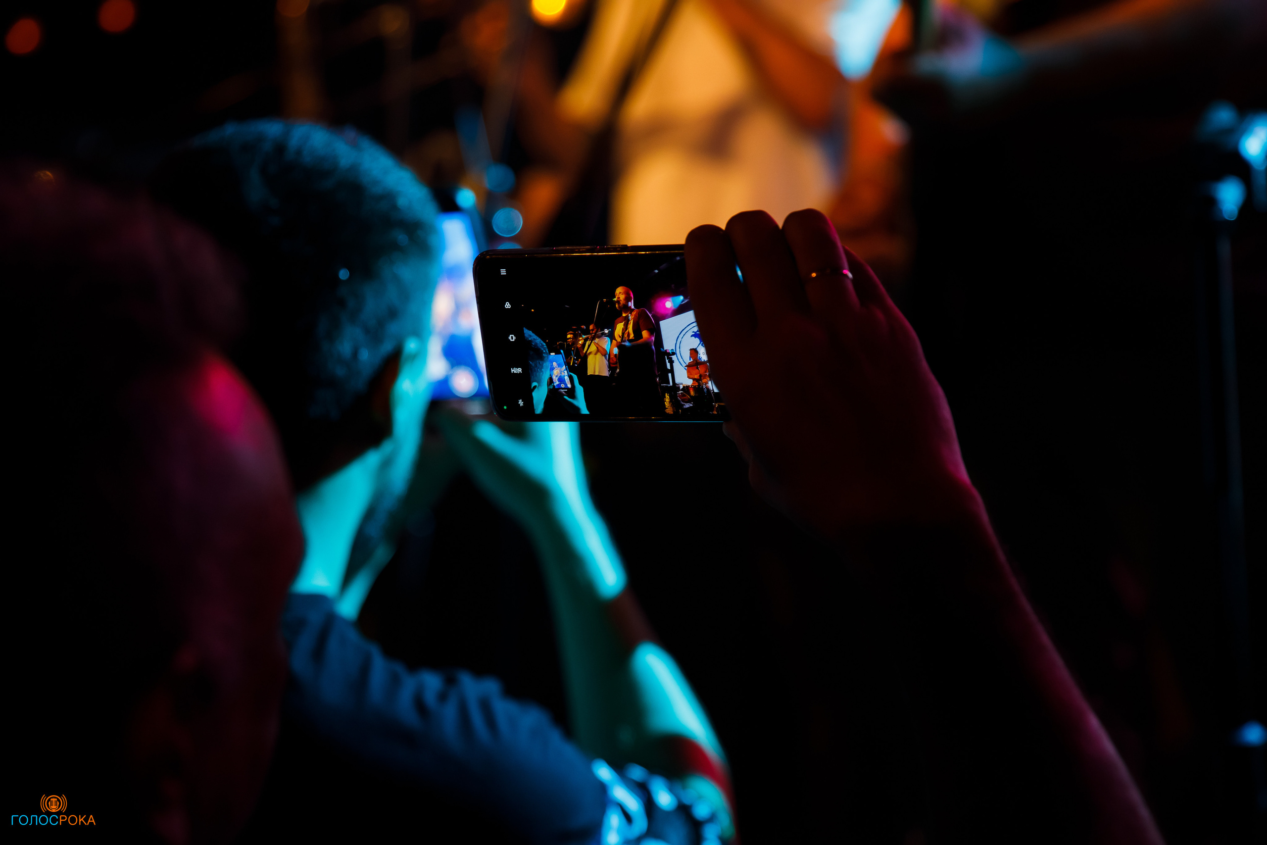 Marksheider Kunst / 07.07.2023 / 16 Тонн. Репортажный и портретный фотограф Русакова Жанна