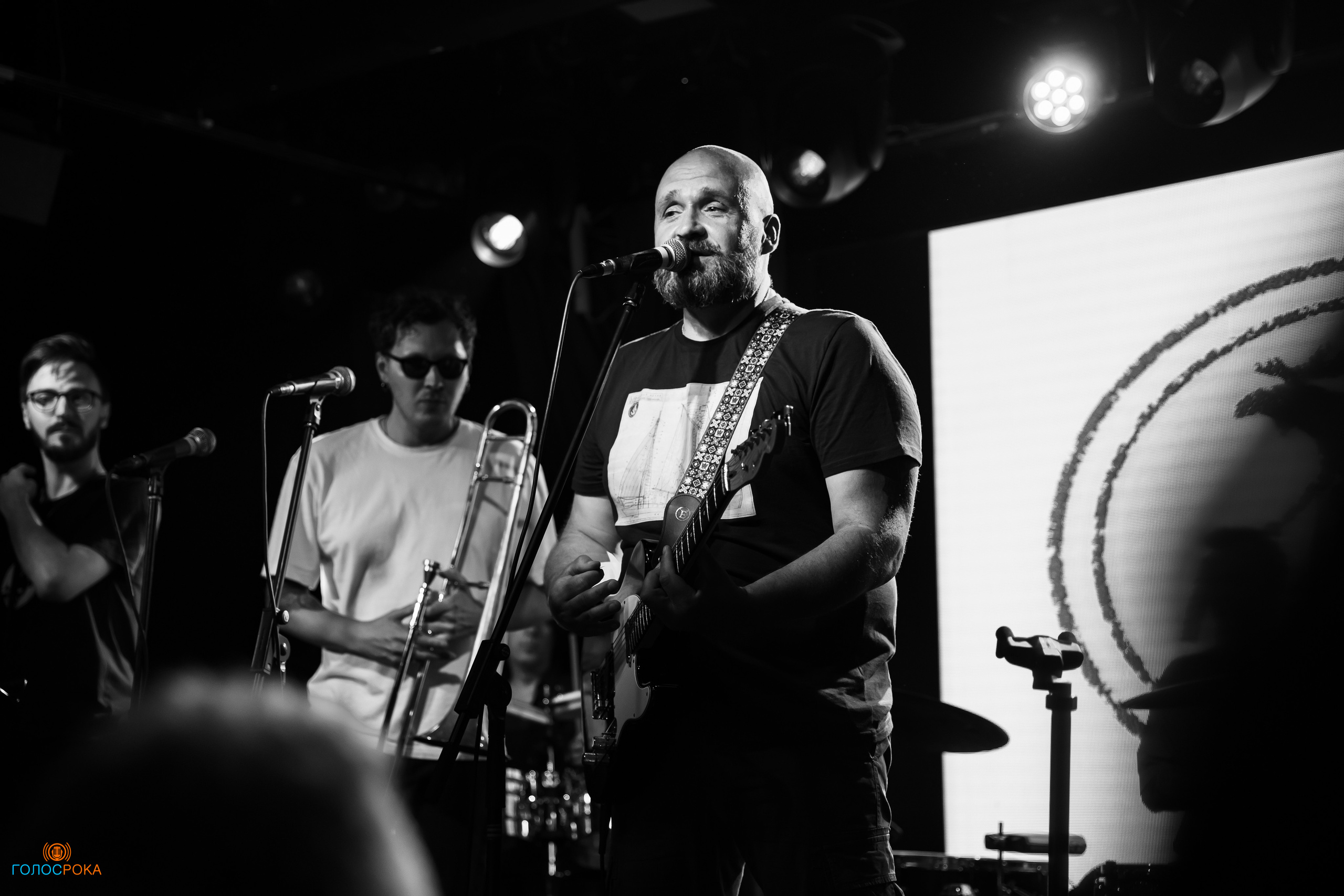 Marksheider Kunst / 07.07.2023 / 16 Тонн. Репортажный и портретный фотограф Русакова Жанна