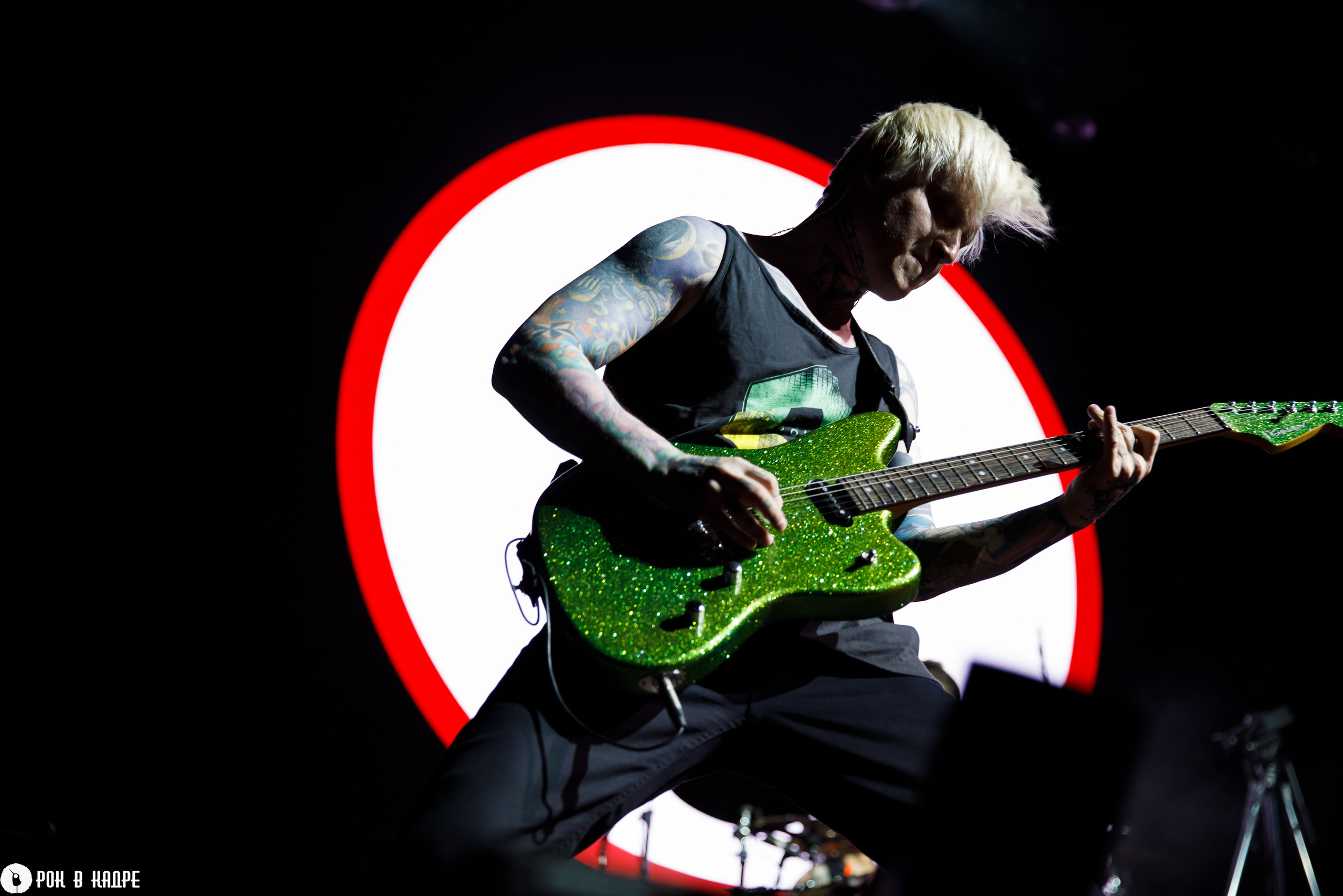 НАИВ / 15.04.2023 / 1930Moscow. Репортажный и портретный фотограф Русакова Жанна