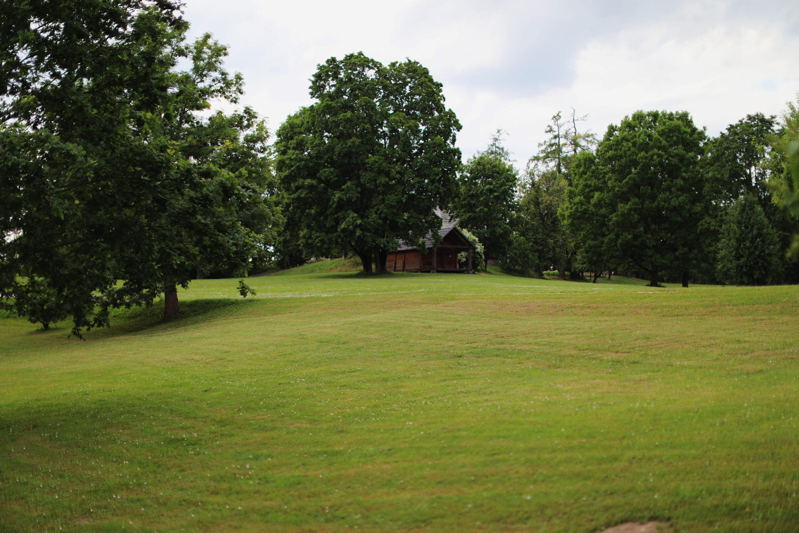 Латвия. Сигулда / 2022. Репортажный и портретный фотограф Русакова Жанна