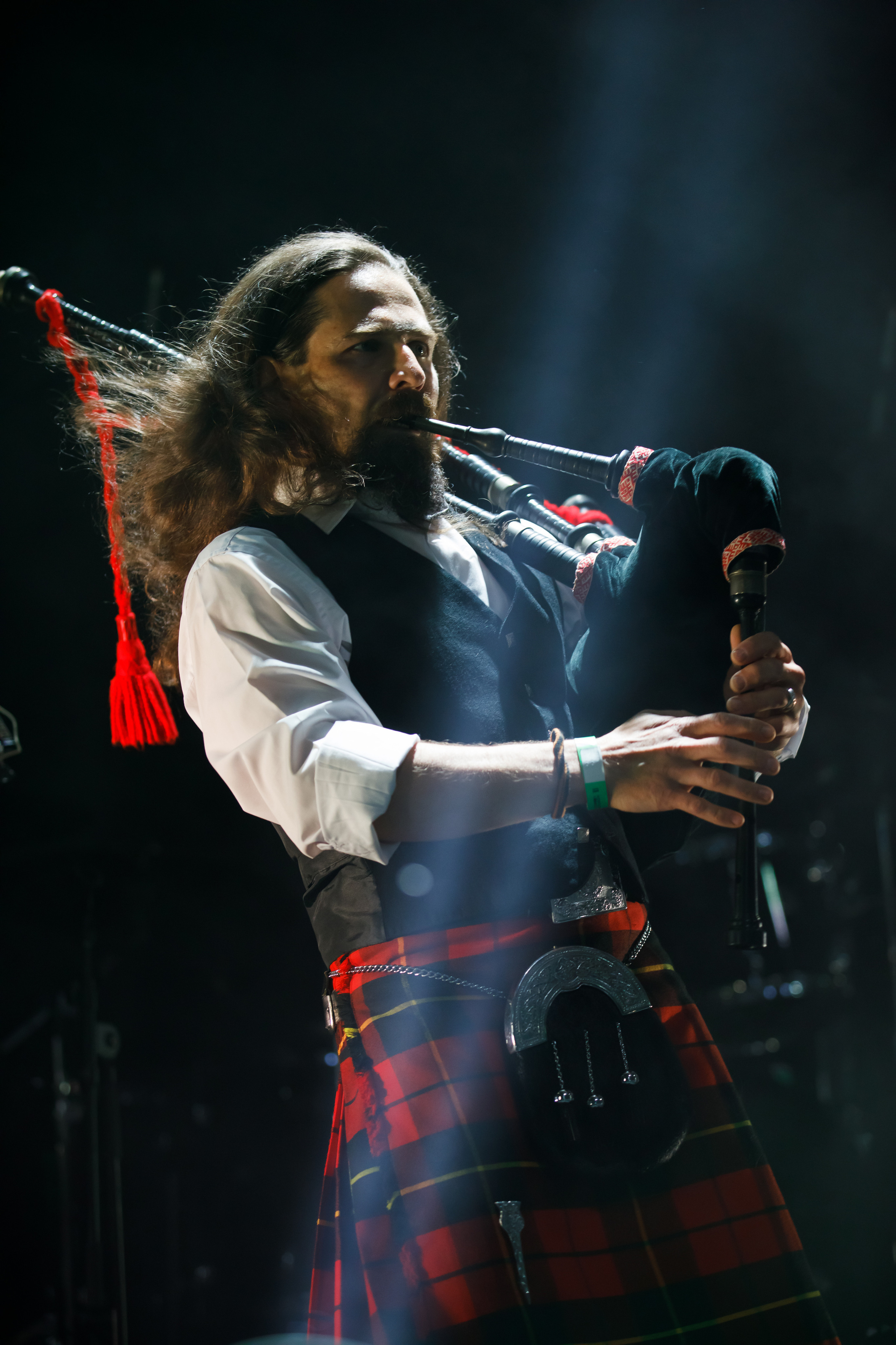 EASY DIZZY I AC/DC Show /27.05.2023/ Urban. Репортажный и портретный фотограф Русакова Жанна