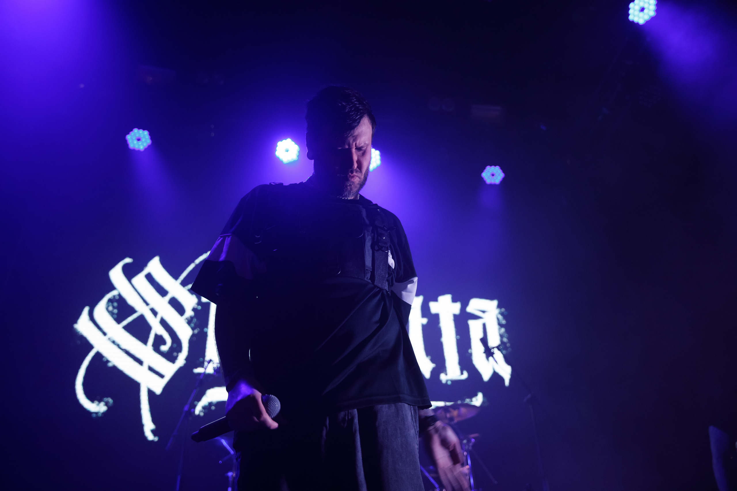 STIGMATA/ 07.03.2023 /Урбан. Репортажный и портретный фотограф Русакова Жанна