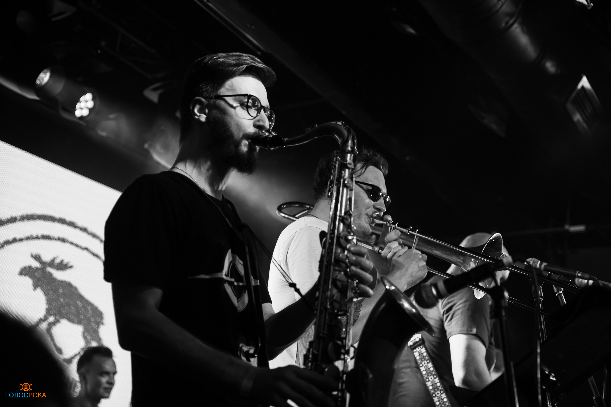 Marksheider Kunst / 07.07.2023 / 16 Тонн. Репортажный и портретный фотограф Русакова Жанна