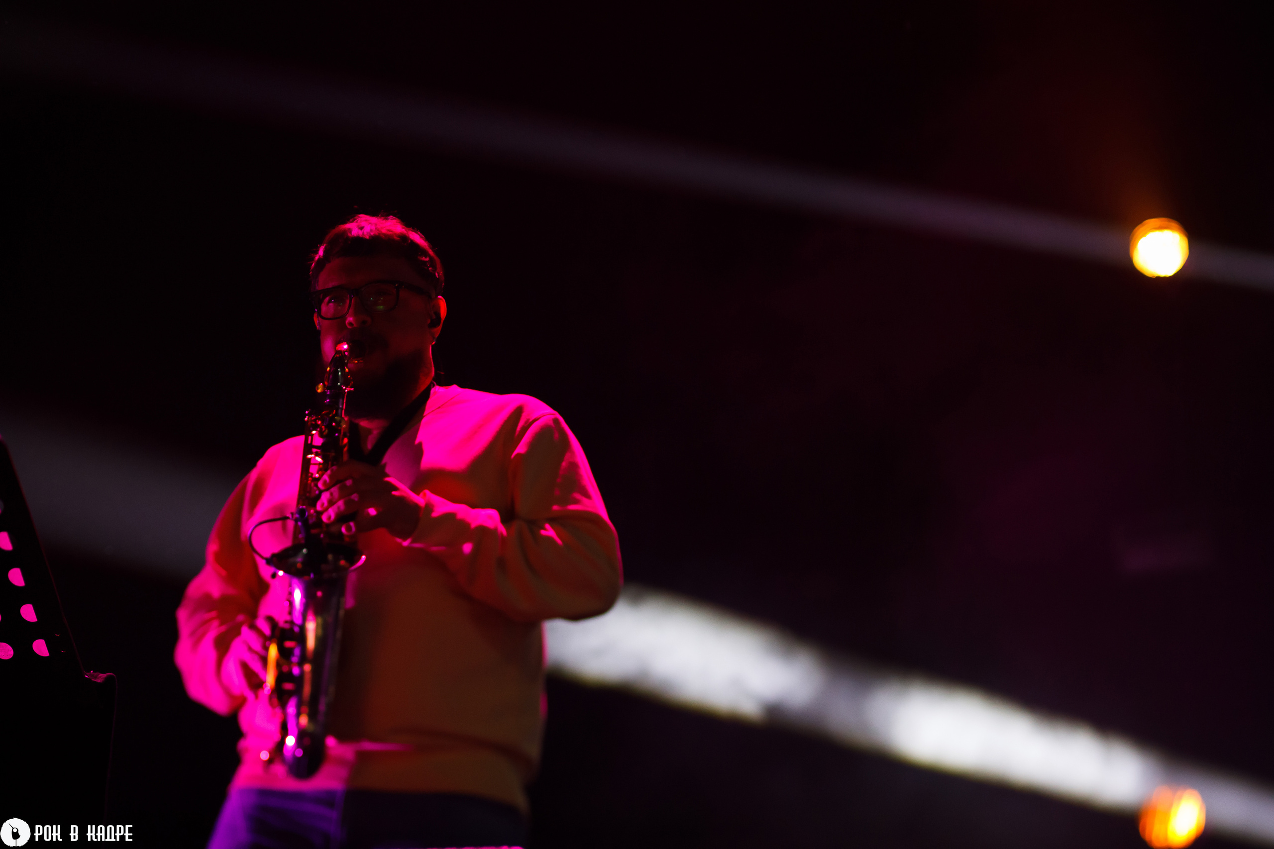 Дайте танк (!) /22.04.2023/ VK Stadium. Репортажный и портретный фотограф Русакова Жанна