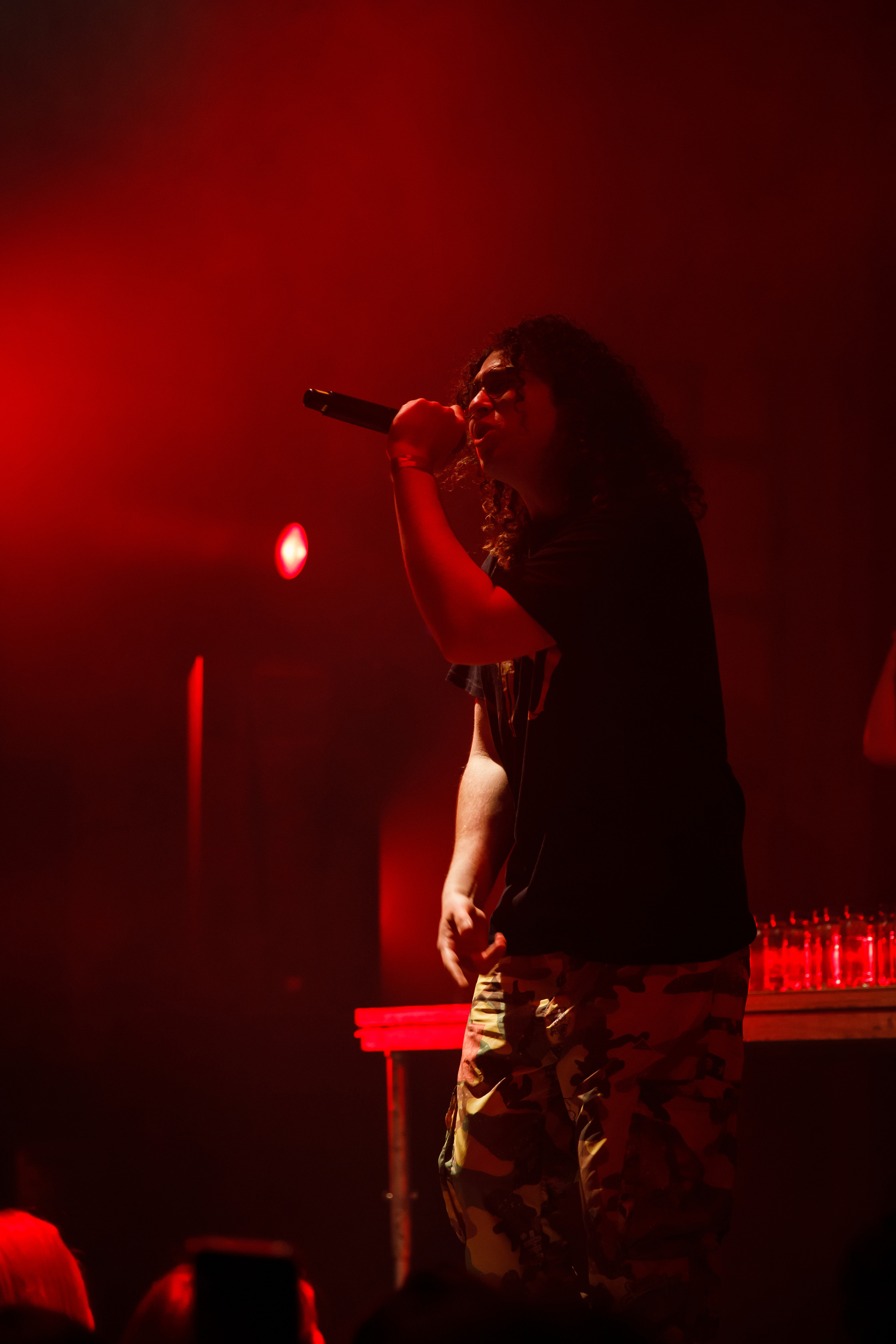 May Wave$ /19.05.2023/ Мутабор. Репортажный и портретный фотограф Русакова Жанна