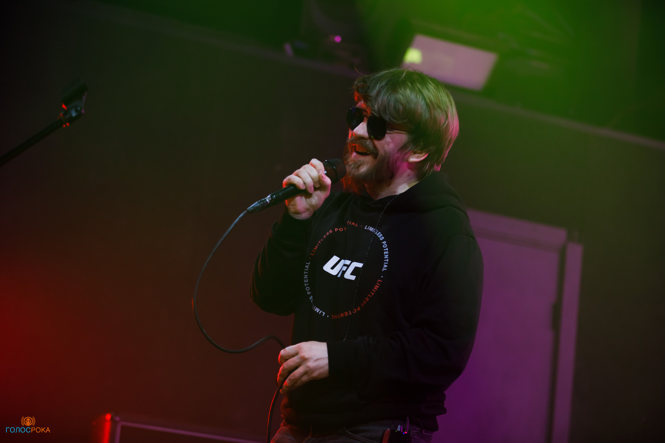 Быдлоцыкл /21.05.2023/ Pravda Club. Репортажный и портретный фотограф Русакова Жанна