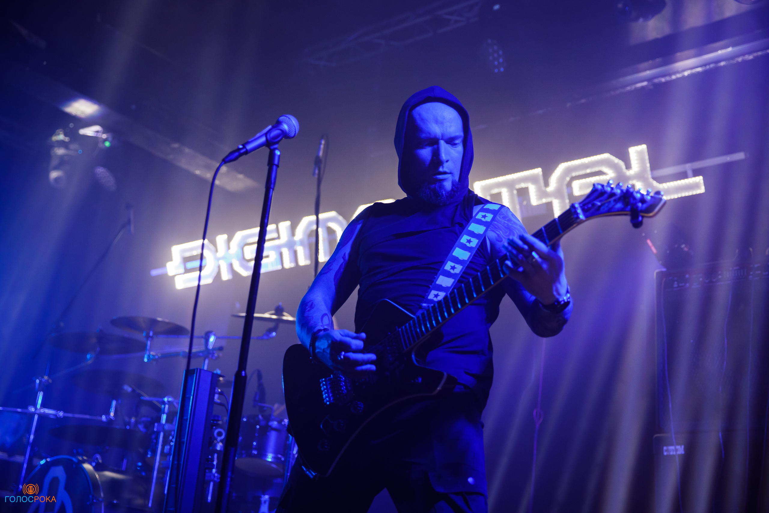 DIGIMORTAL /12.05.2023/ Glastonberry. Репортажный и портретный фотограф Русакова Жанна