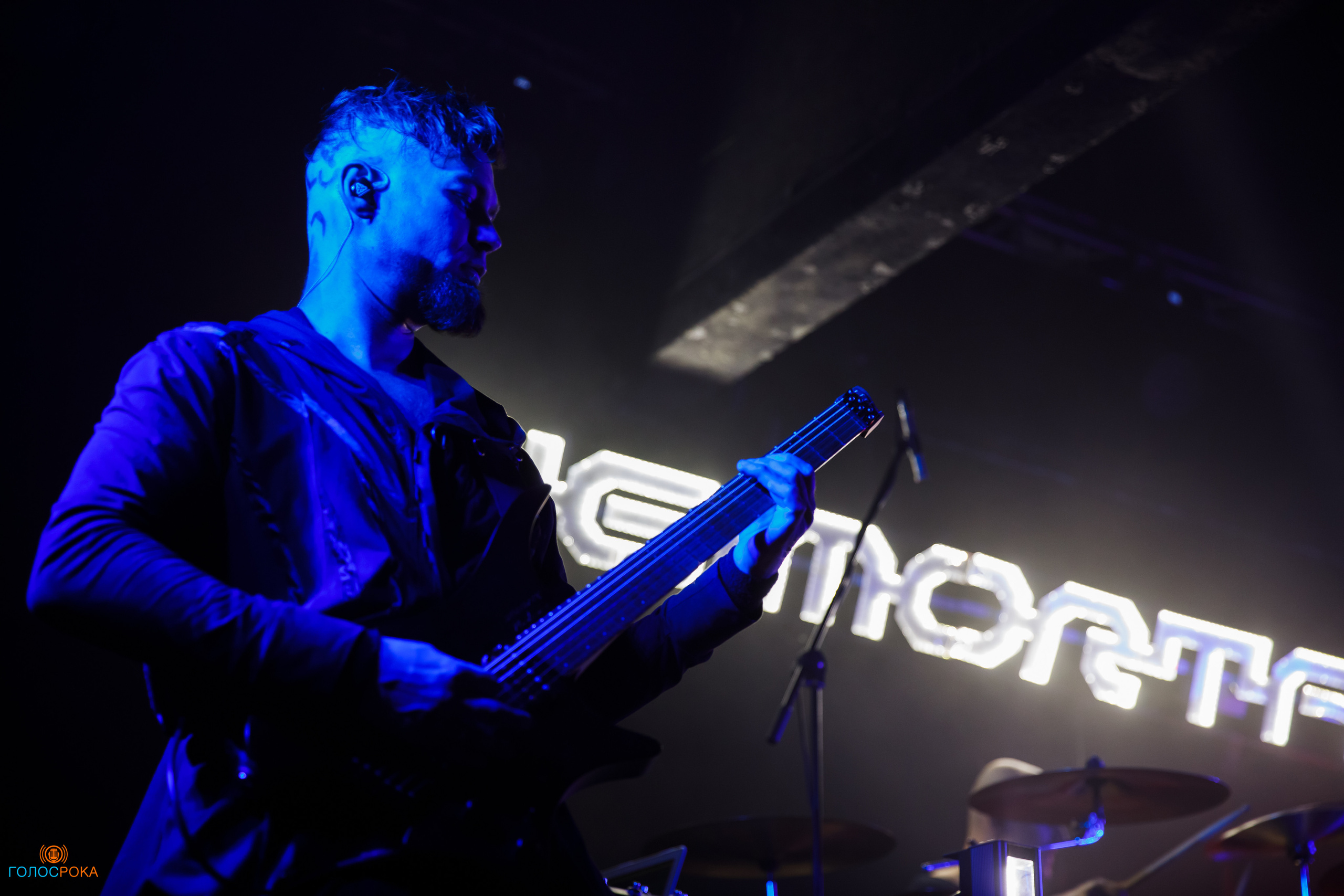 DIGIMORTAL /12.05.2023/ Glastonberry. Репортажный и портретный фотограф Русакова Жанна