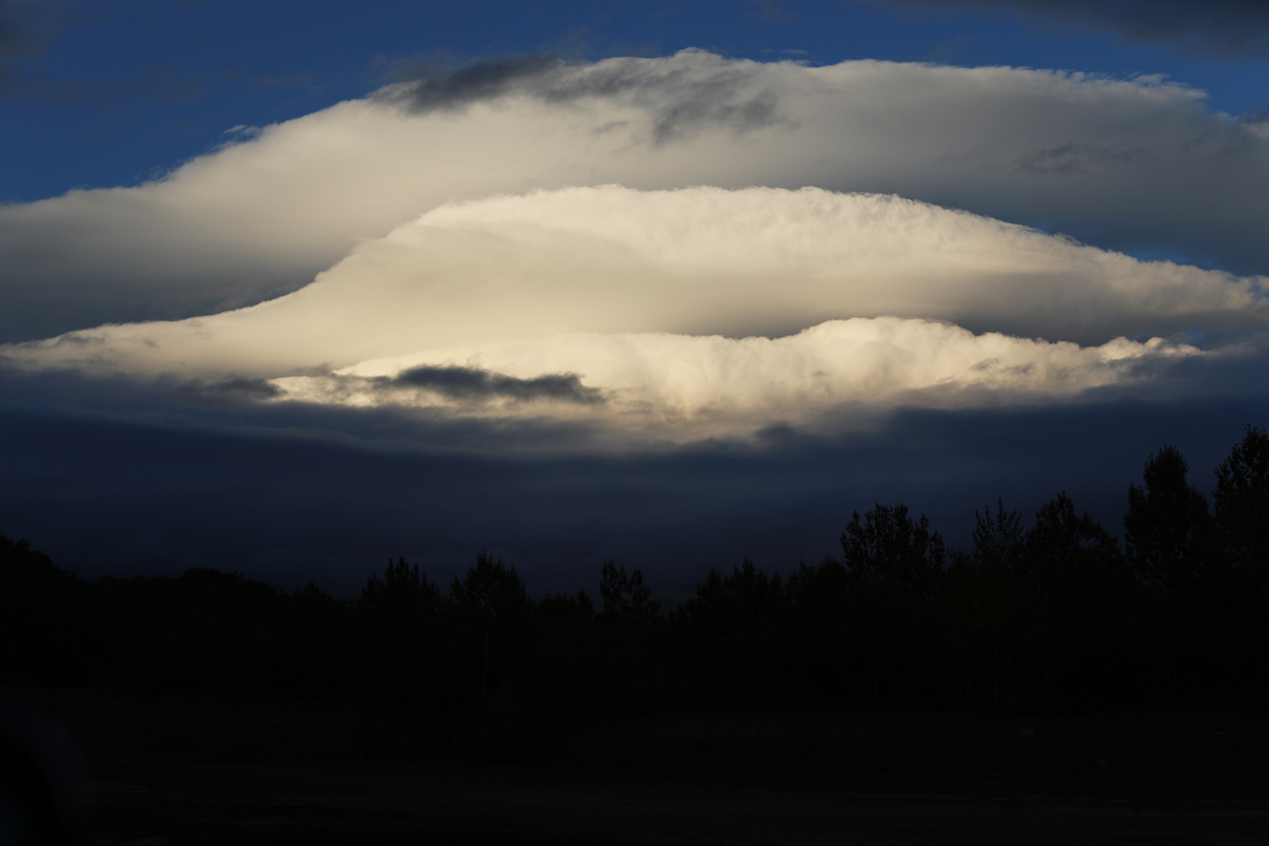 Камчатка. Авачинский перевал. Репортажный и портретный фотограф Русакова Жанна