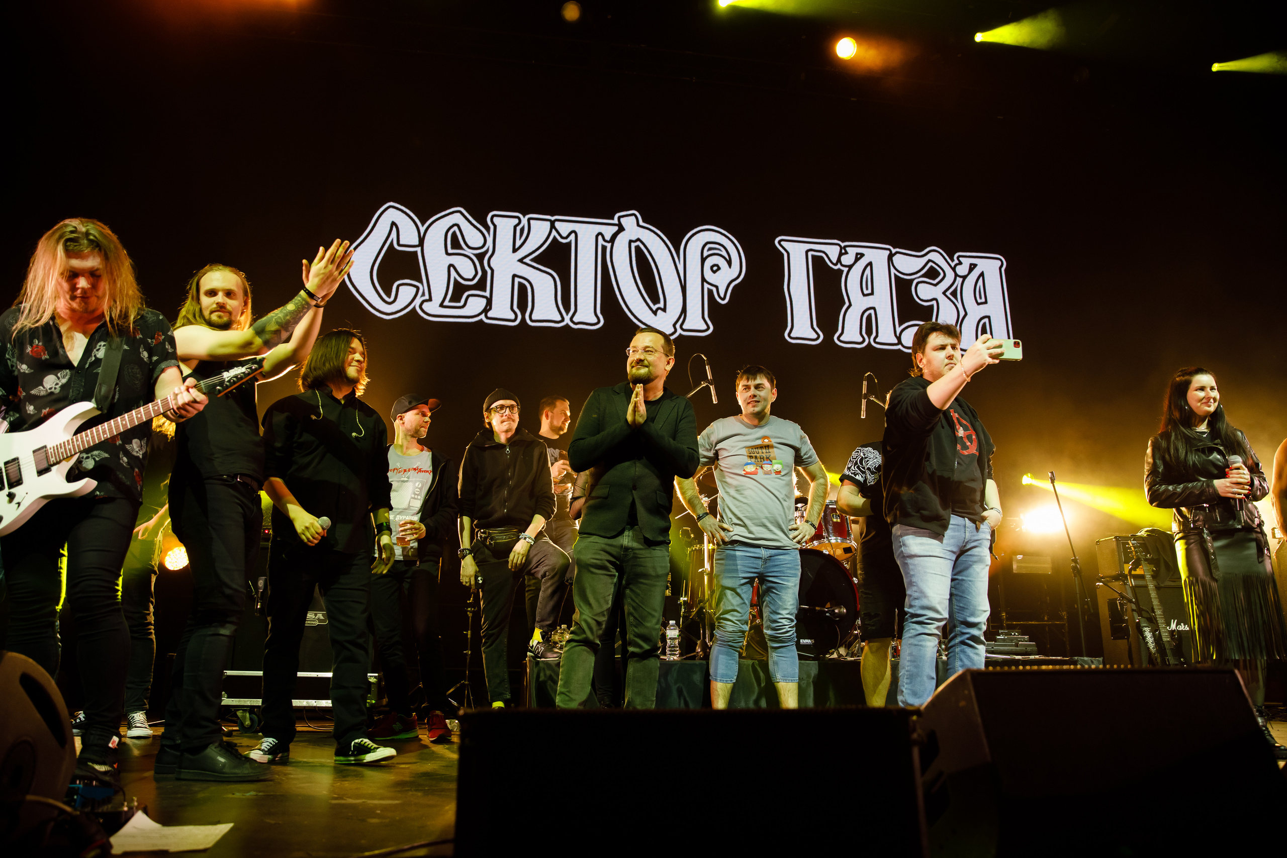 Черный Вторник /18.03.2023/клуб 1930Moscow. Репортажный и портретный фотограф Русакова Жанна