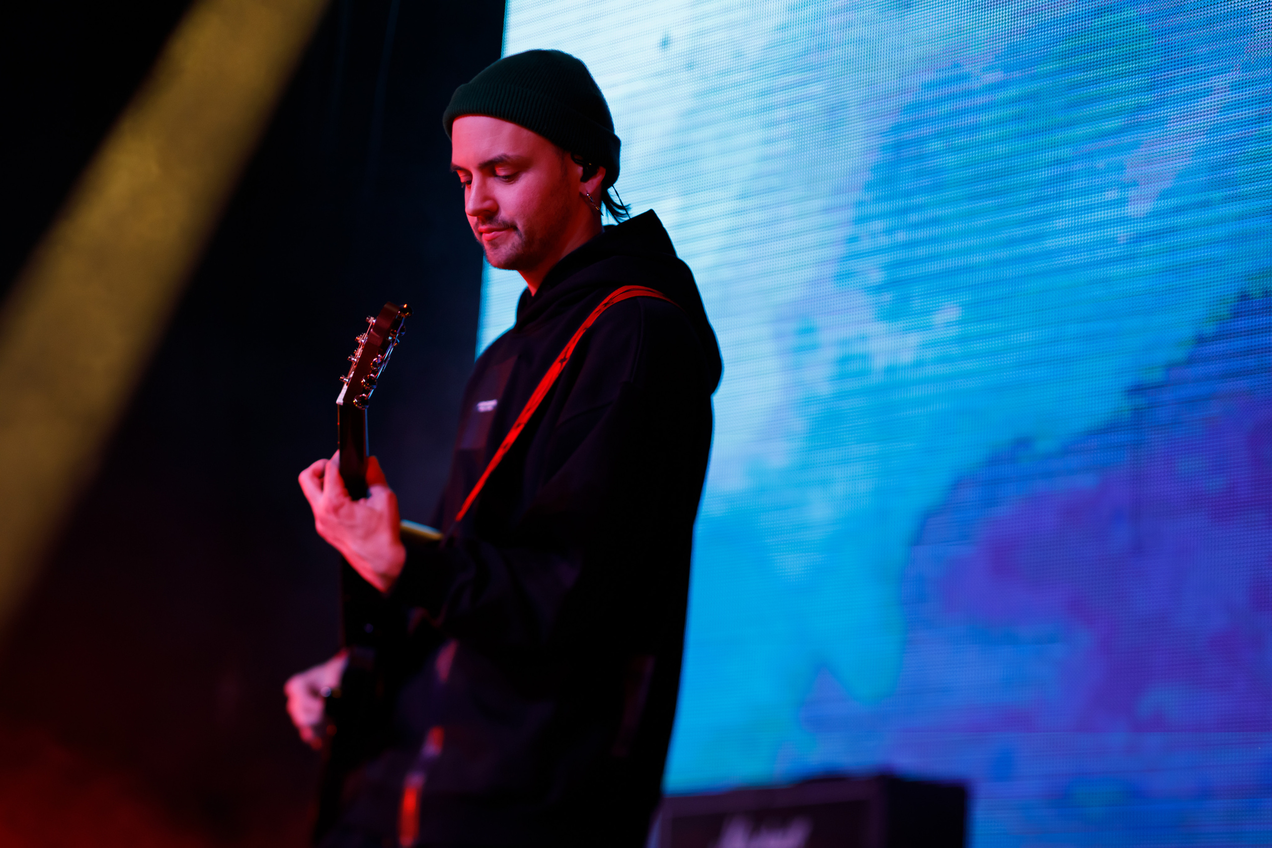 Инкогнито /27.04.2023/ Урбан. Репортажный и портретный фотограф Русакова Жанна