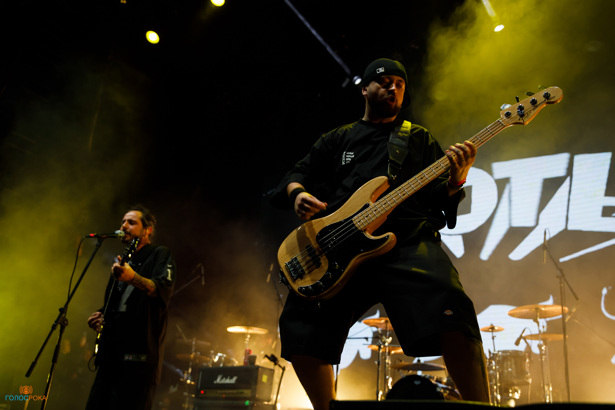 Wild Energy Fest /09.06.2023/ Base. Репортажный и портретный фотограф Русакова Жанна