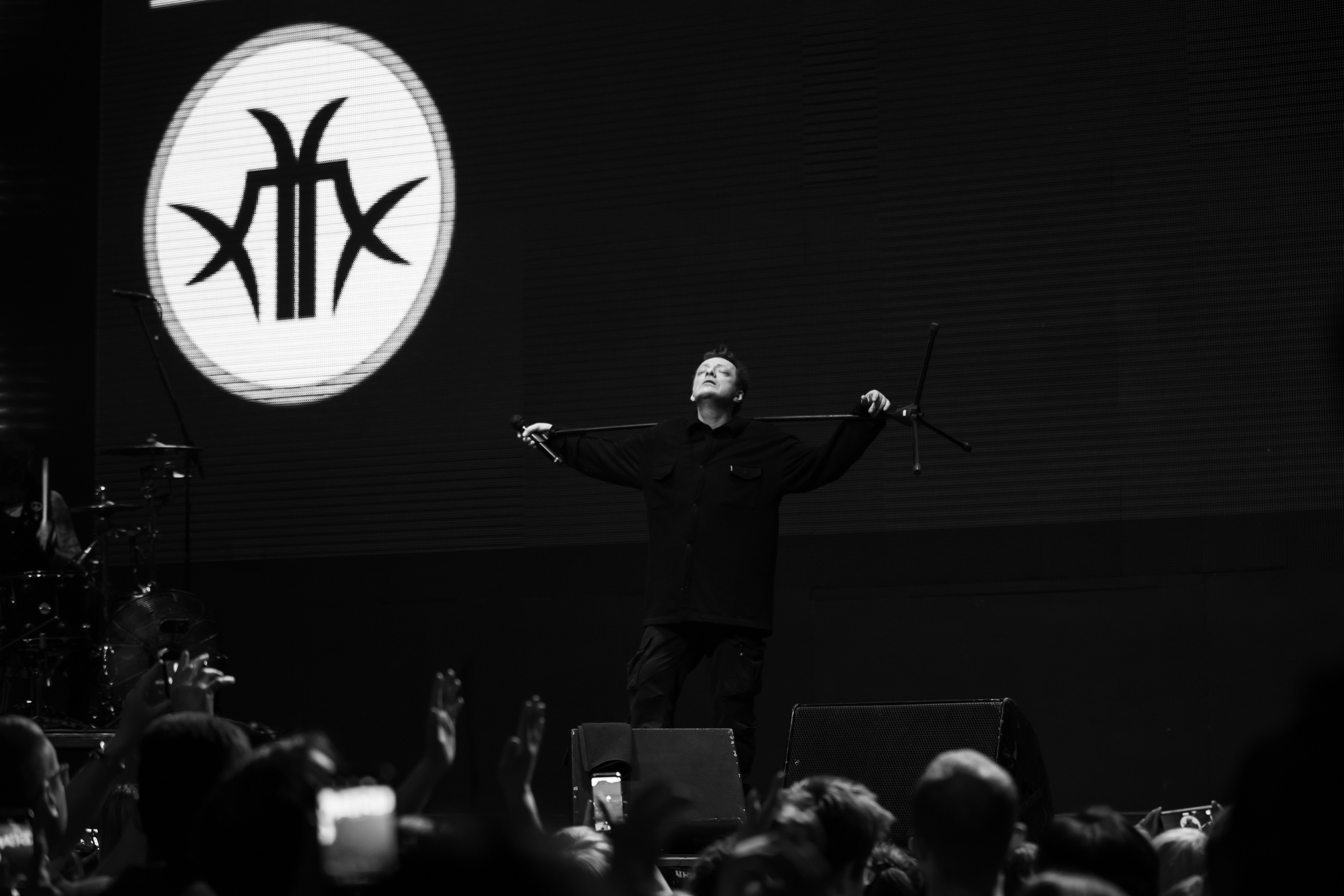 Глеб Самойлов / 23.04.2023 /Известия. Репортажный и портретный фотограф Русакова Жанна