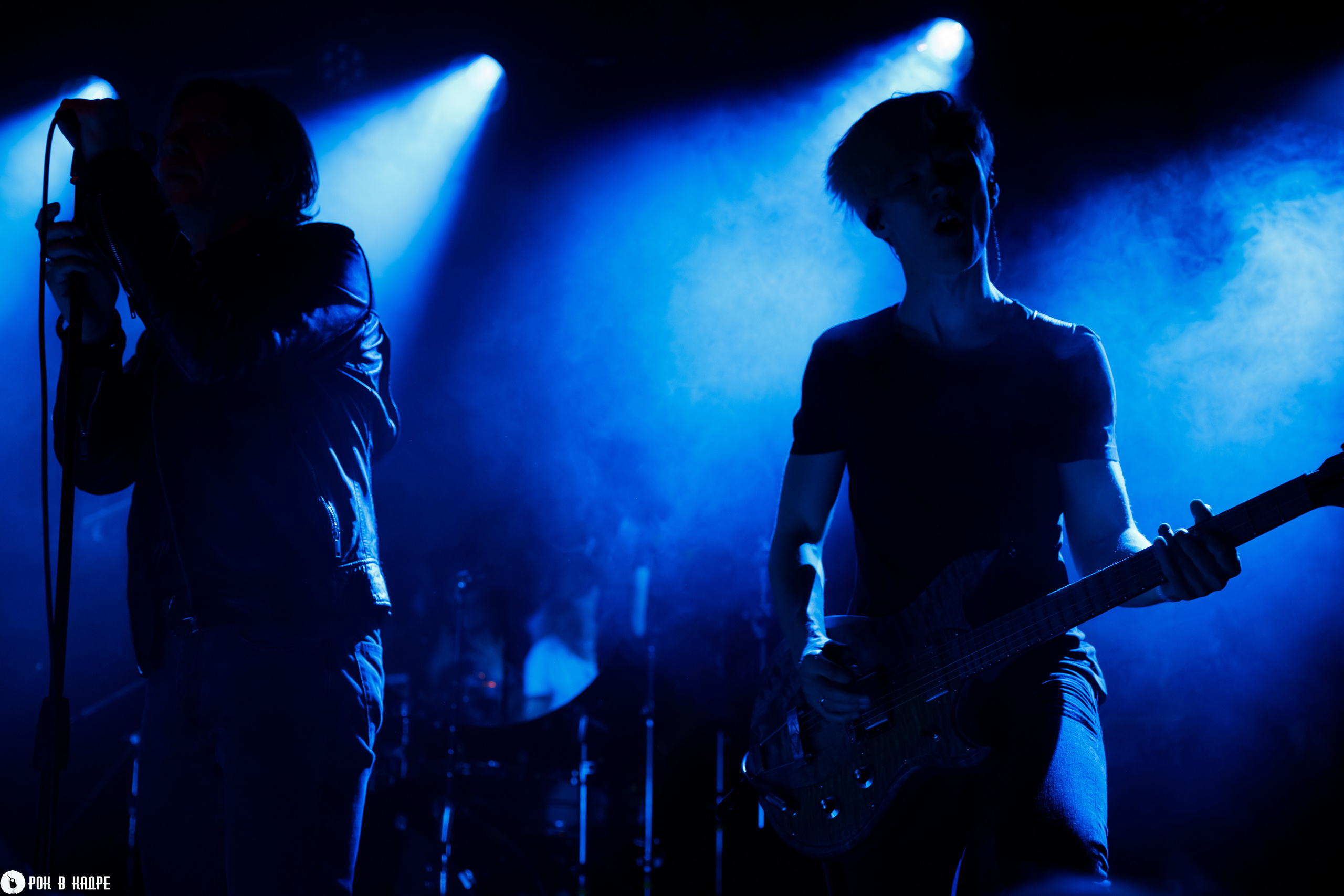 Найк Борзов /26.05.2023/ 16 Тонн. Репортажный и портретный фотограф Русакова Жанна