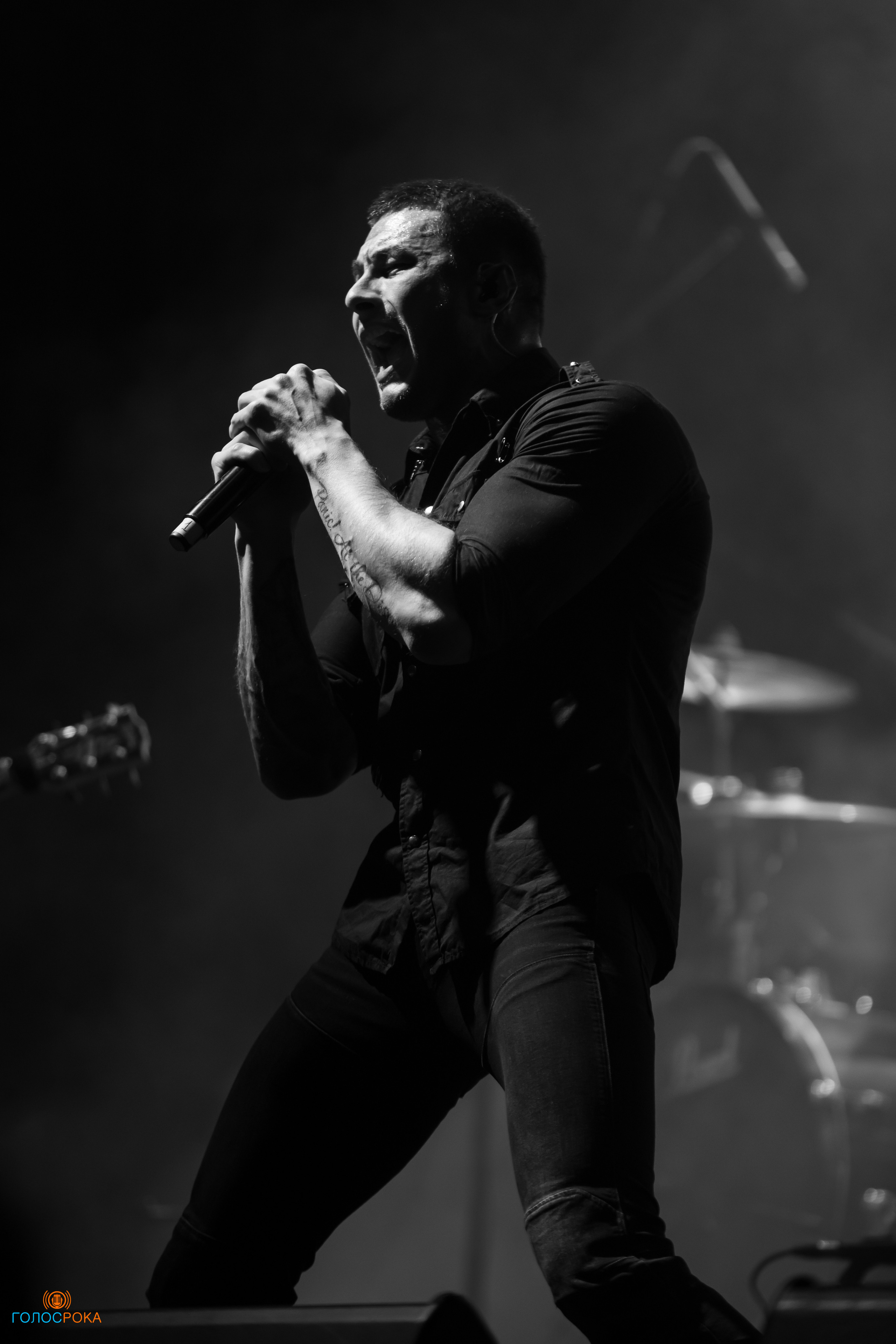 Wild Energy Fest /09.06.2023/ Base. Репортажный и портретный фотограф Русакова Жанна