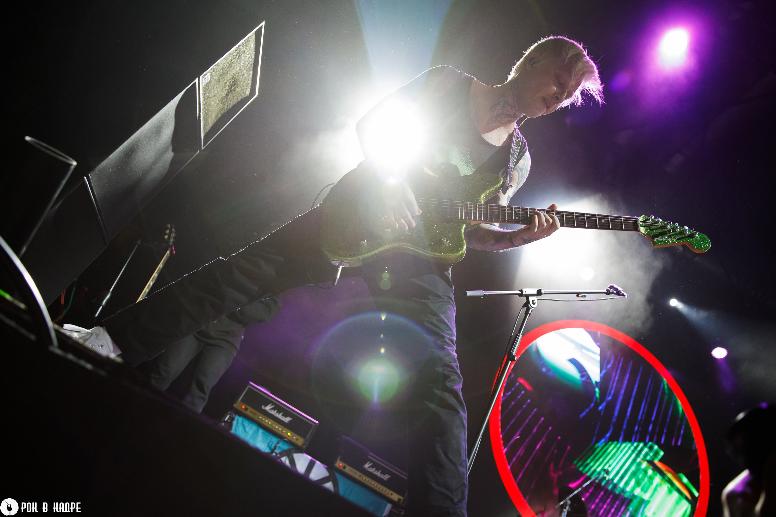 НАИВ / 15.04.2023 / 1930Moscow. Репортажный и портретный фотограф Русакова Жанна