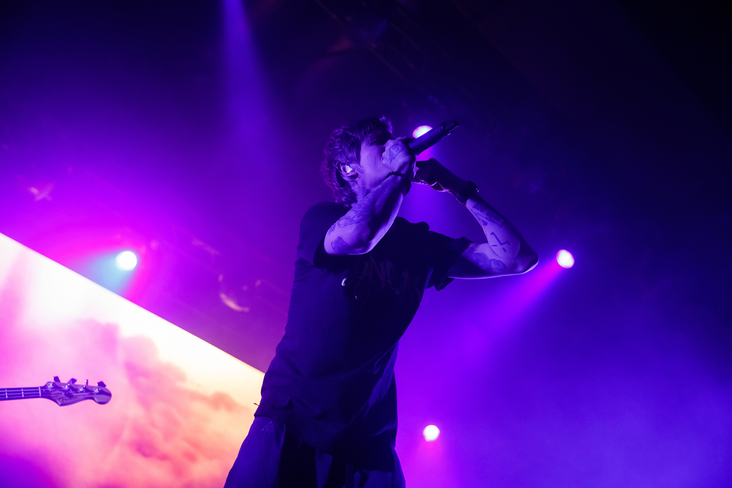 Jane Air /20.04.2023/ 1930Moscow. Репортажный и портретный фотограф Русакова Жанна