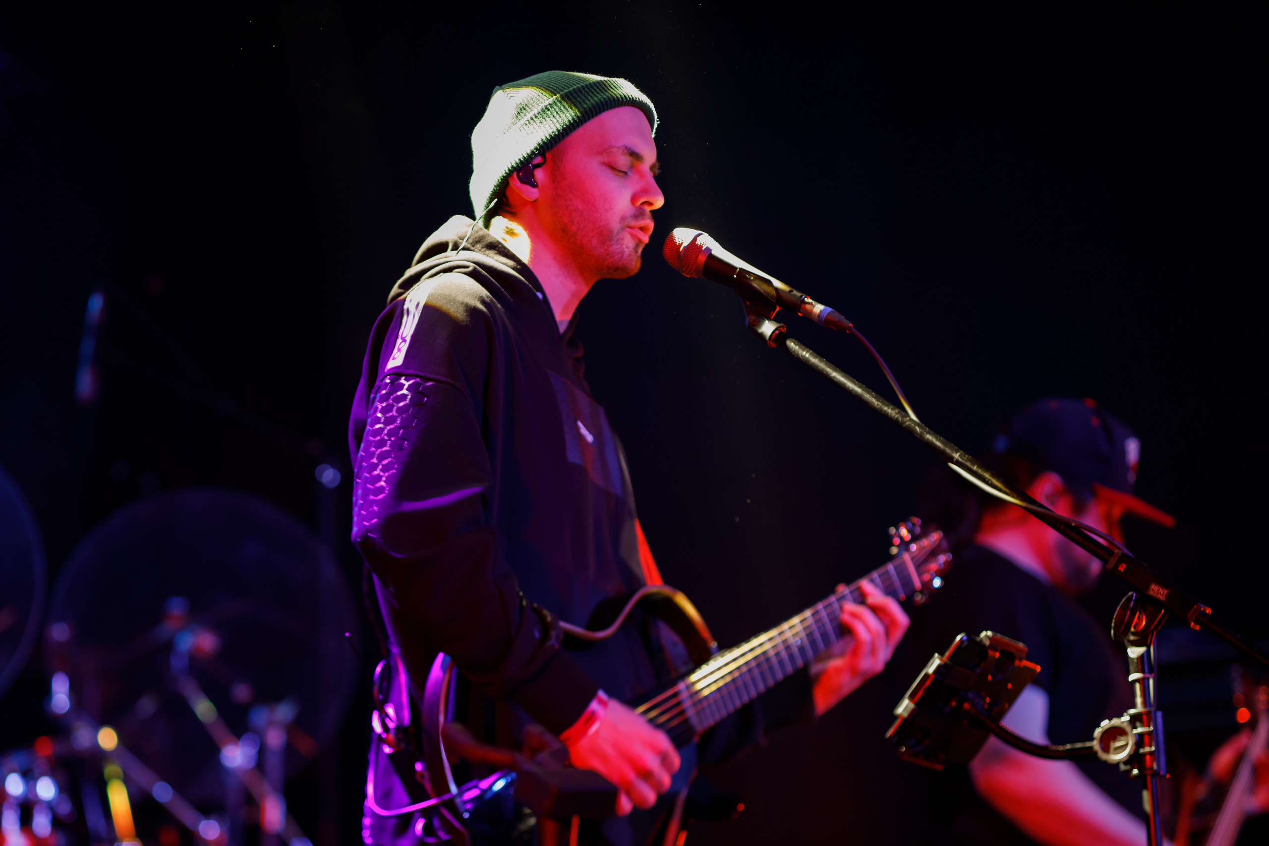 Инкогнито /27.04.2023/ Урбан. Репортажный и портретный фотограф Русакова Жанна