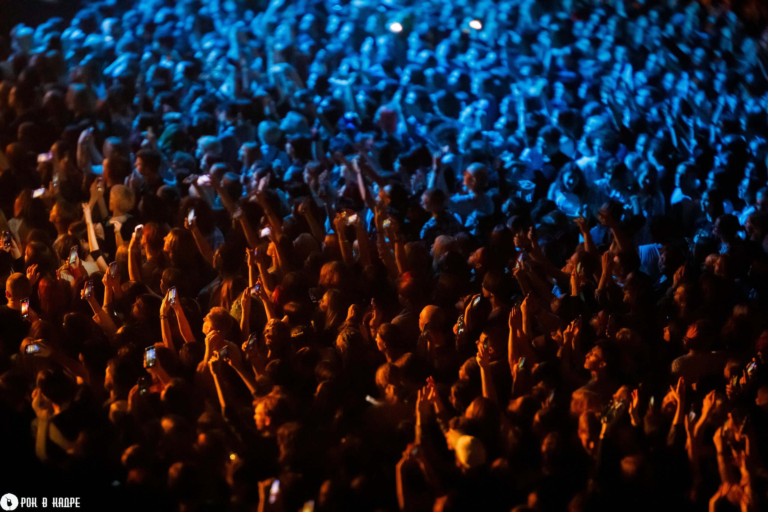 Дайте танк (!) /22.04.2023/ VK Stadium. Репортажный и портретный фотограф Русакова Жанна