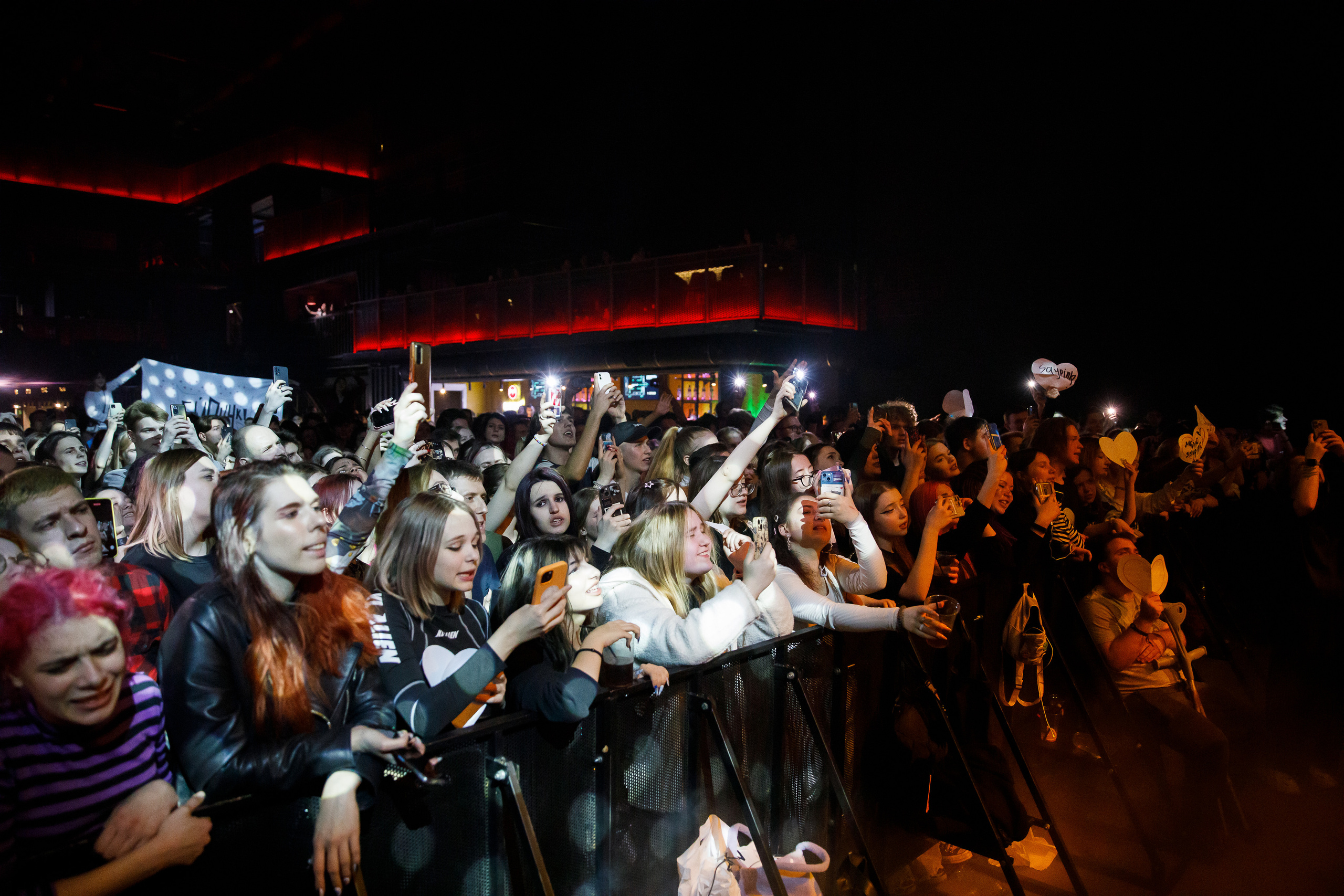 Saypink! /14.04.2023/ 1930Moscow. Репортажный и портретный фотограф Русакова Жанна