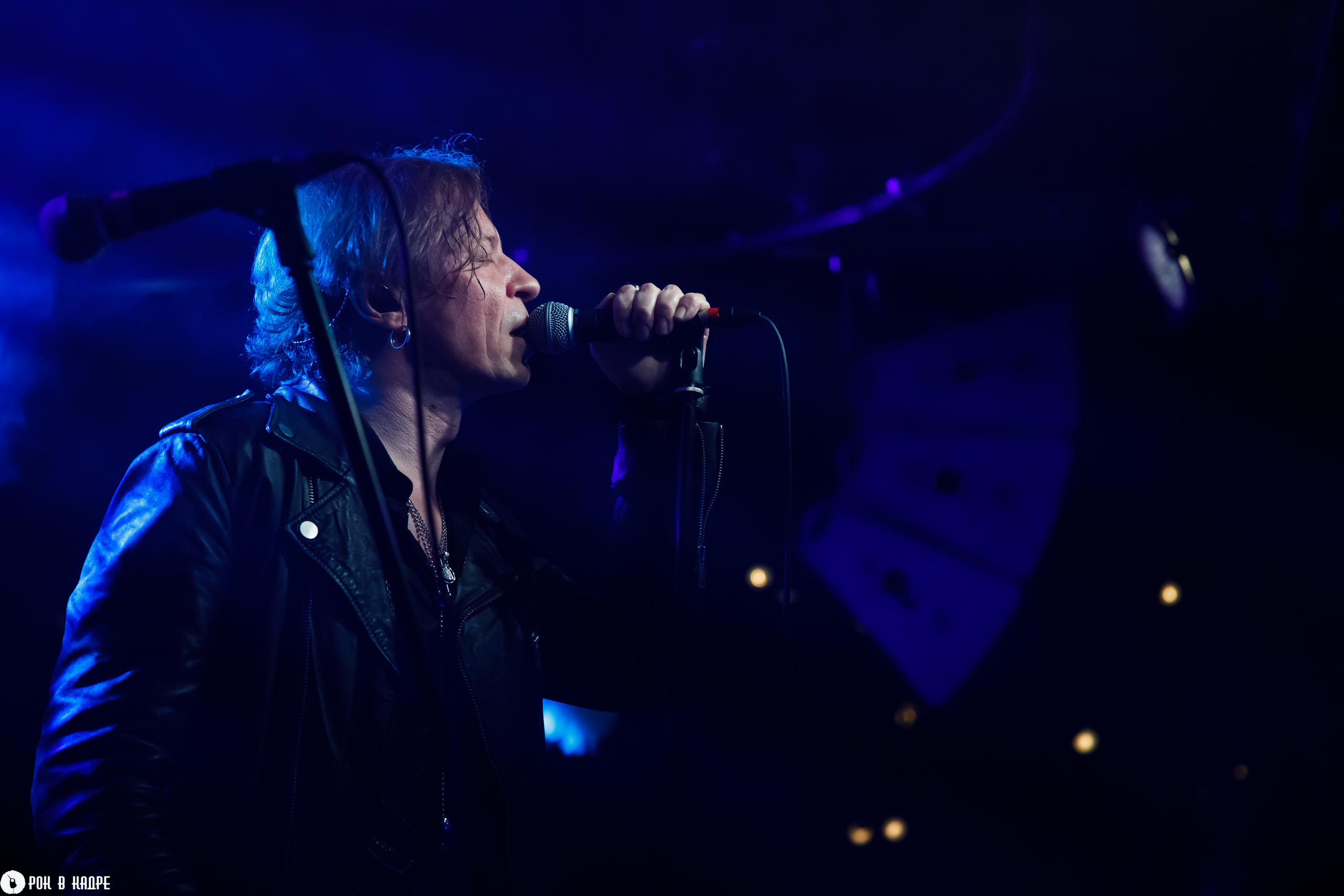 Найк Борзов /26.05.2023/ 16 Тонн. Репортажный и портретный фотограф Русакова Жанна