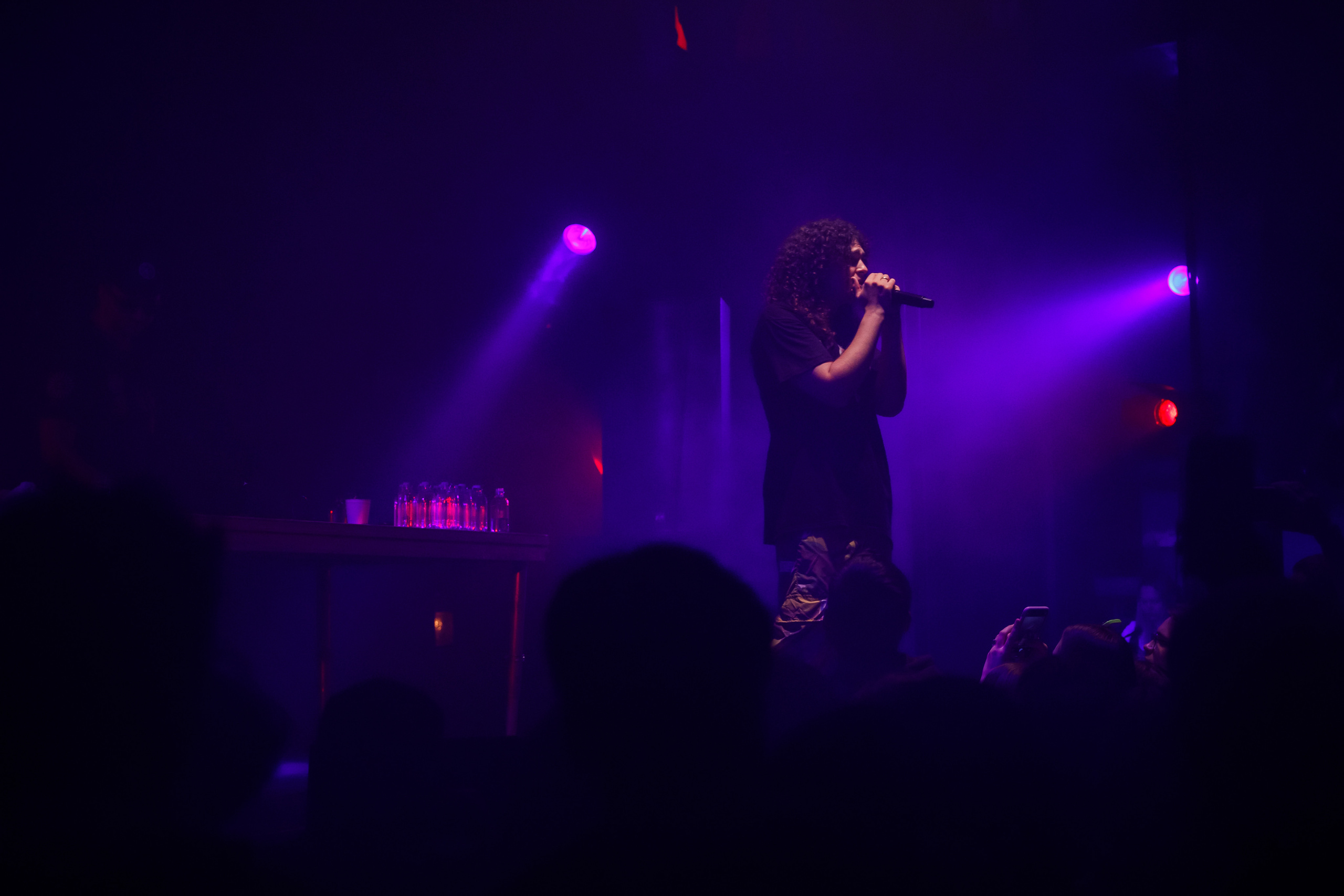 May Wave$ /19.05.2023/ Мутабор. Репортажный и портретный фотограф Русакова Жанна