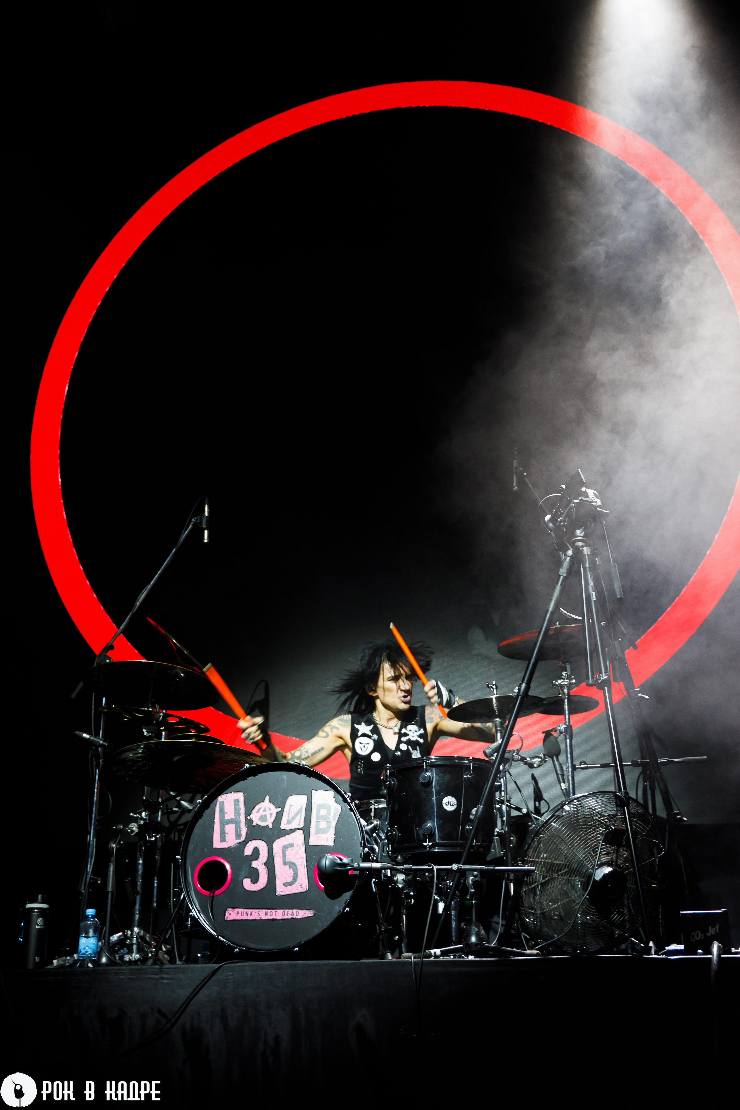 НАИВ / 15.04.2023 / 1930Moscow. Репортажный и портретный фотограф Русакова Жанна