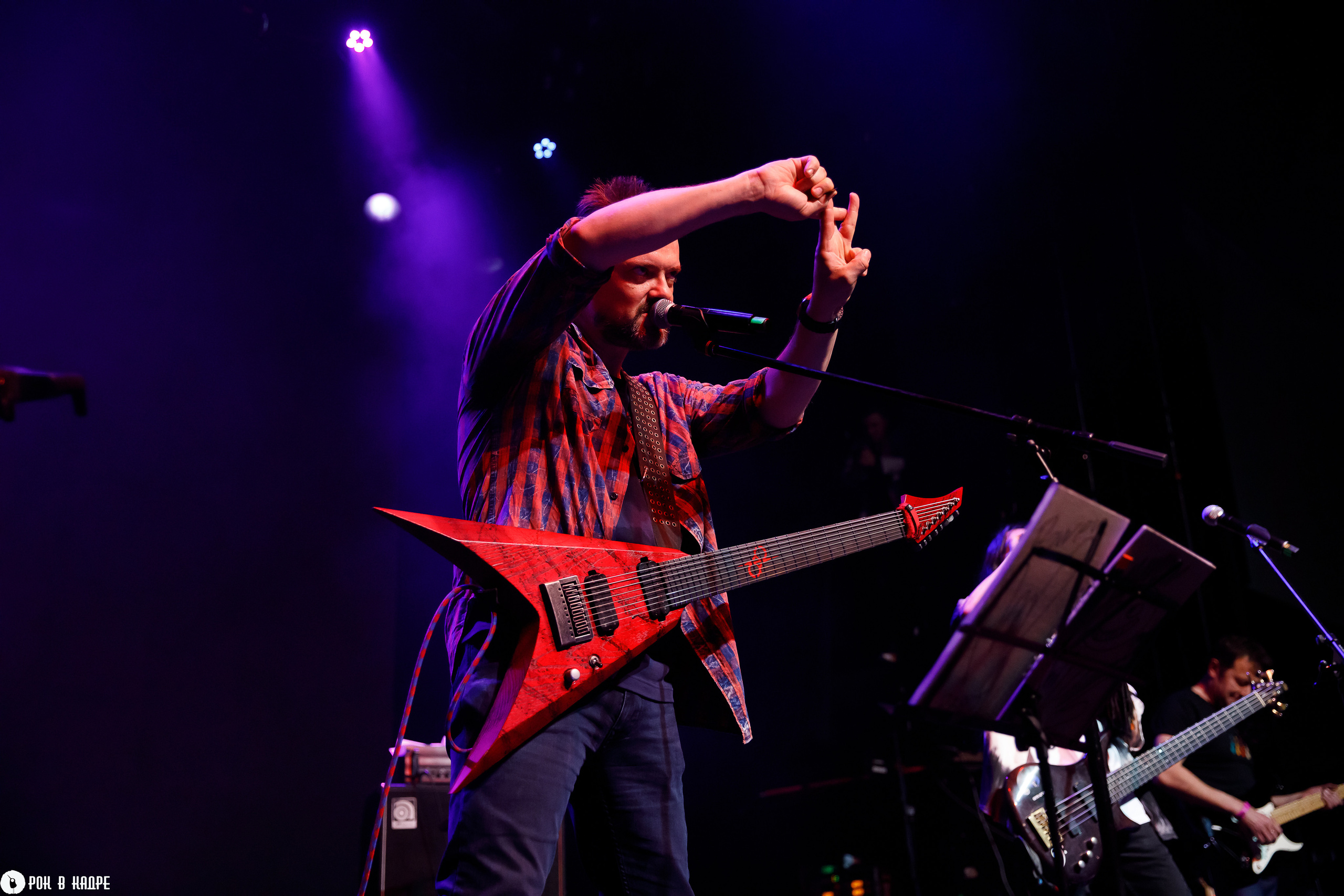 Александр Пушной / 13.07.2023 / BASE. Репортажный и портретный фотограф Русакова Жанна