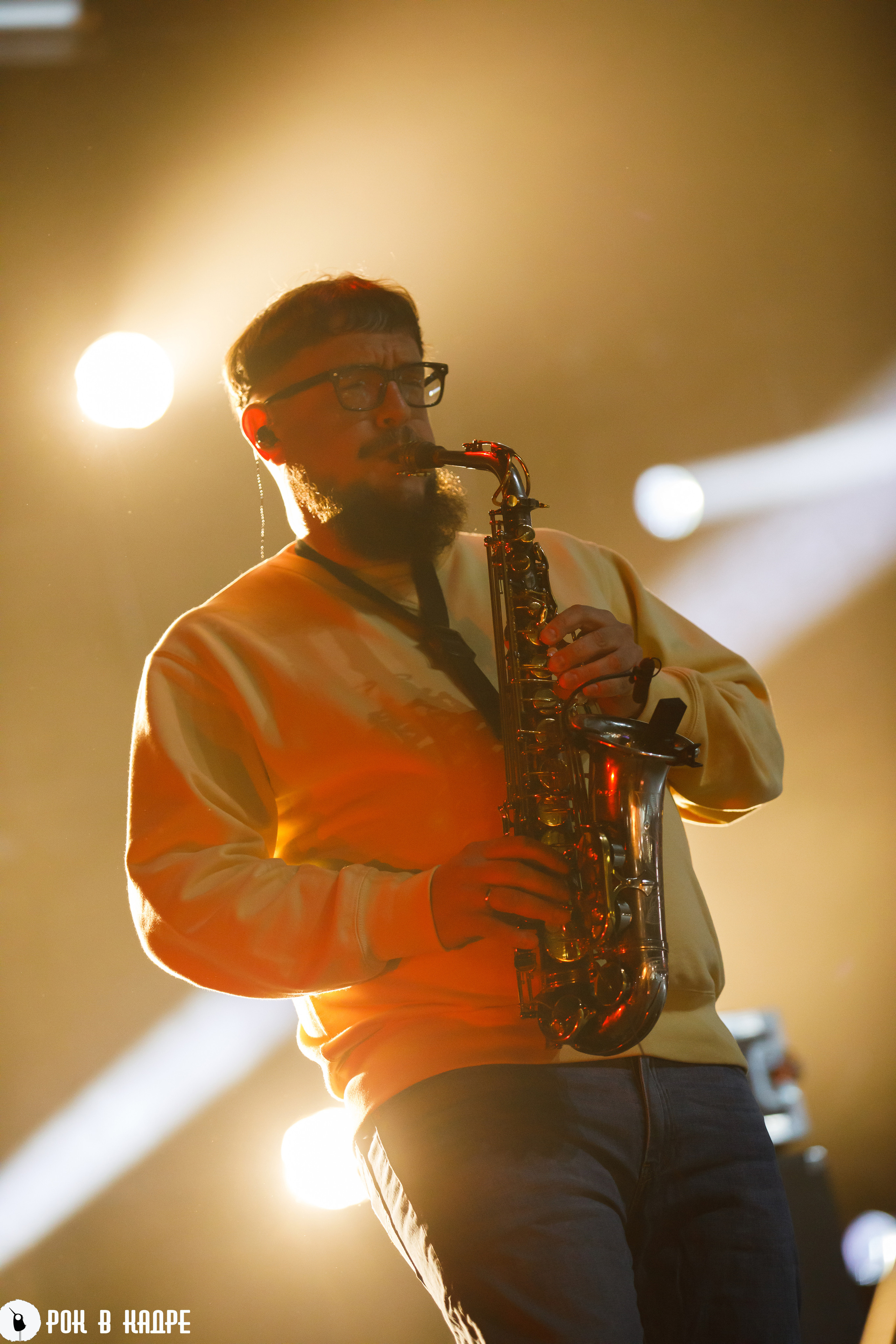 Дайте танк (!) /22.04.2023/ VK Stadium. Репортажный и портретный фотограф Русакова Жанна