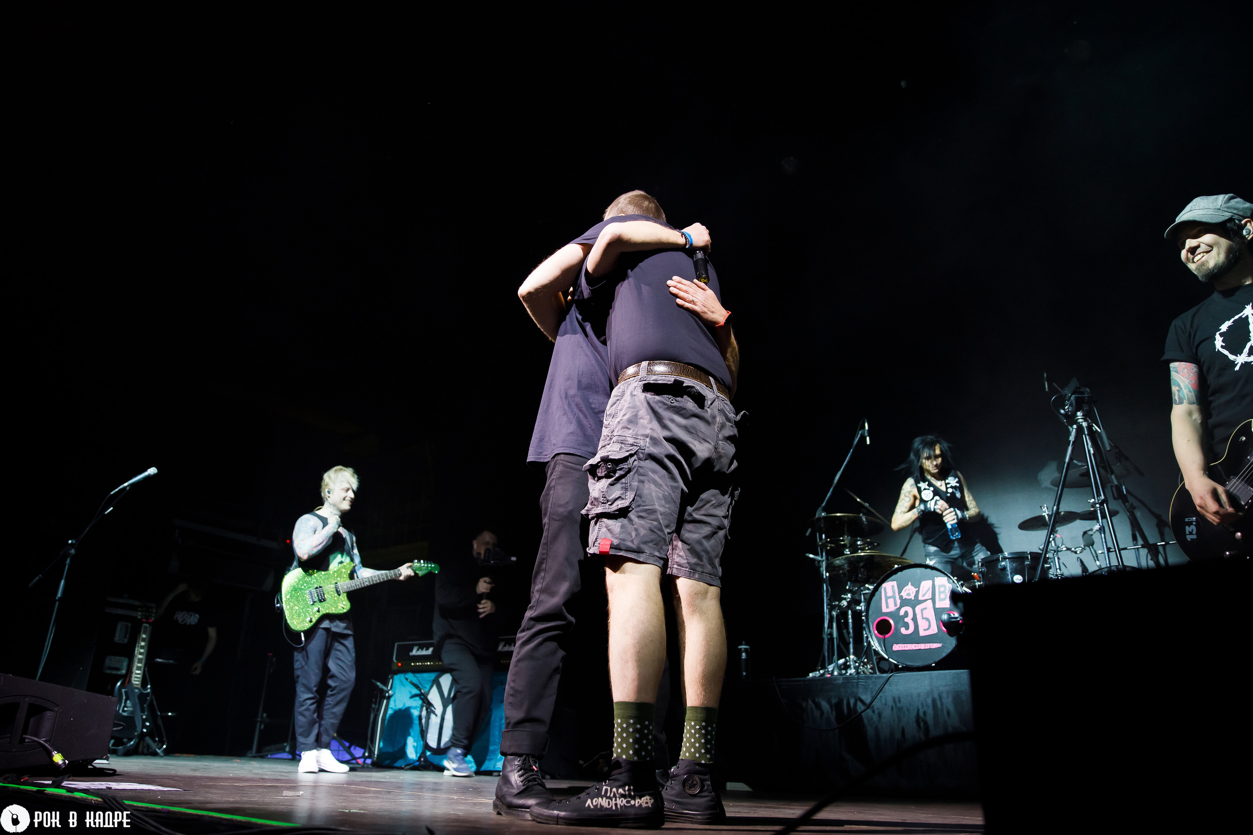 НАИВ / 15.04.2023 / 1930Moscow. Репортажный и портретный фотограф Русакова Жанна