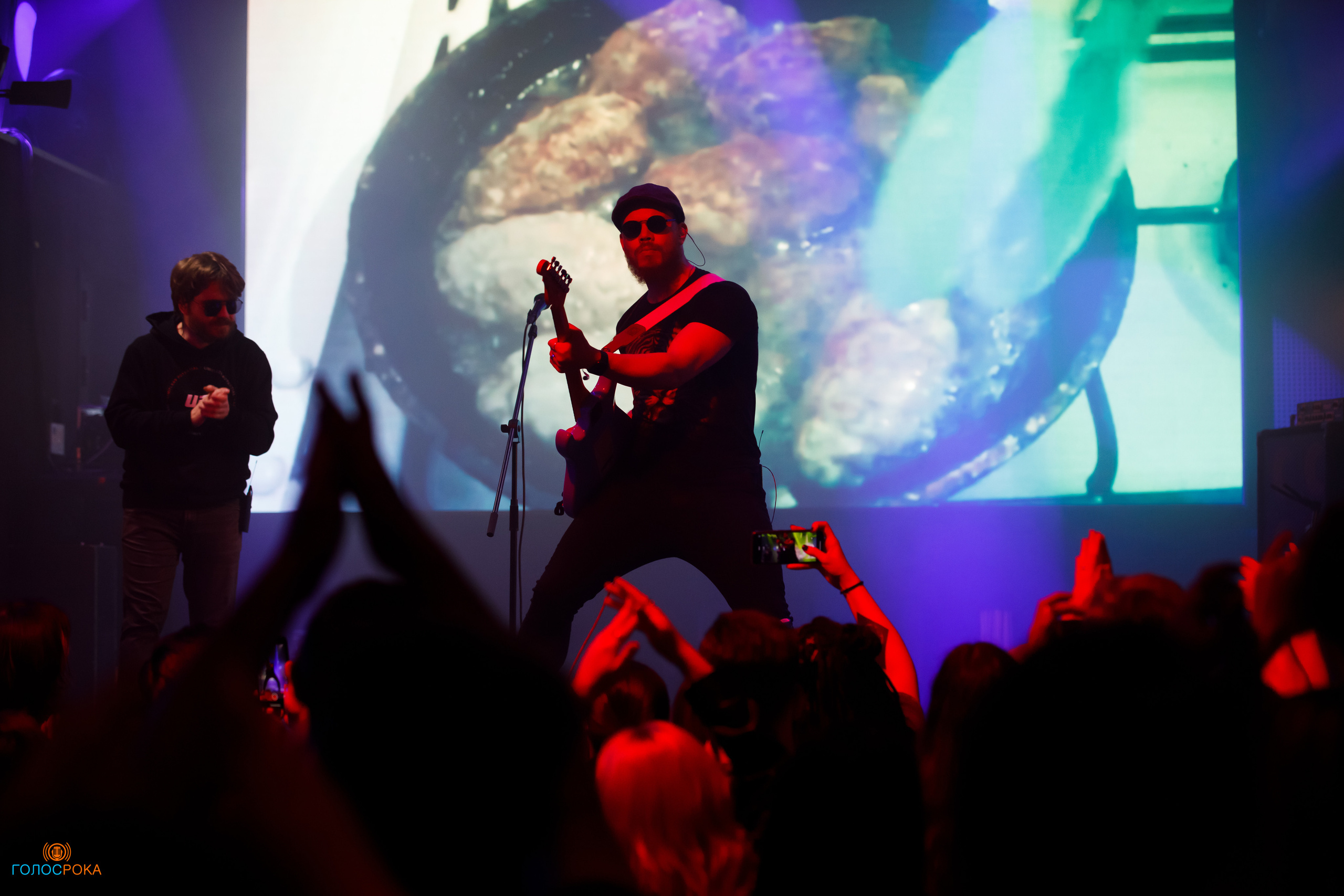 Быдлоцыкл /21.05.2023/ Pravda Club. Репортажный и портретный фотограф Русакова Жанна